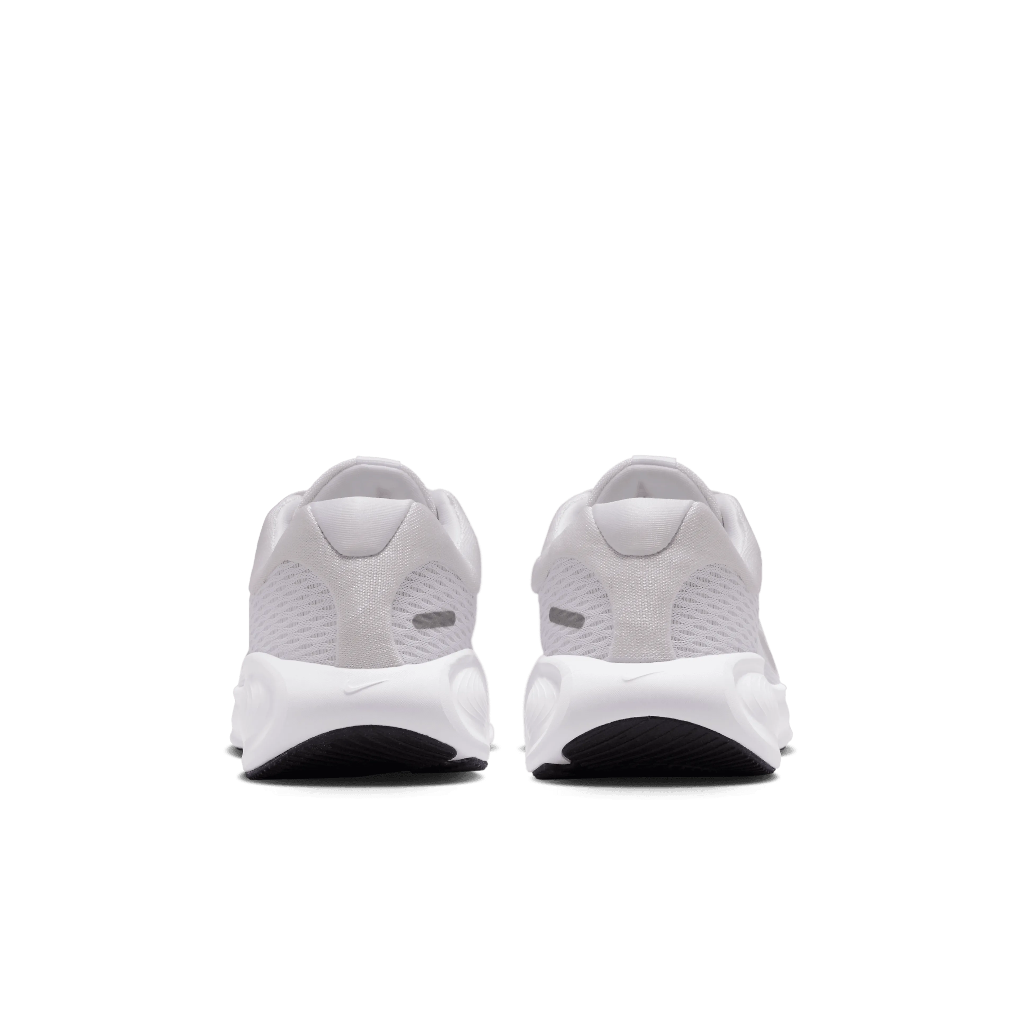 Stellar Ride Big Kids' Running Shoes