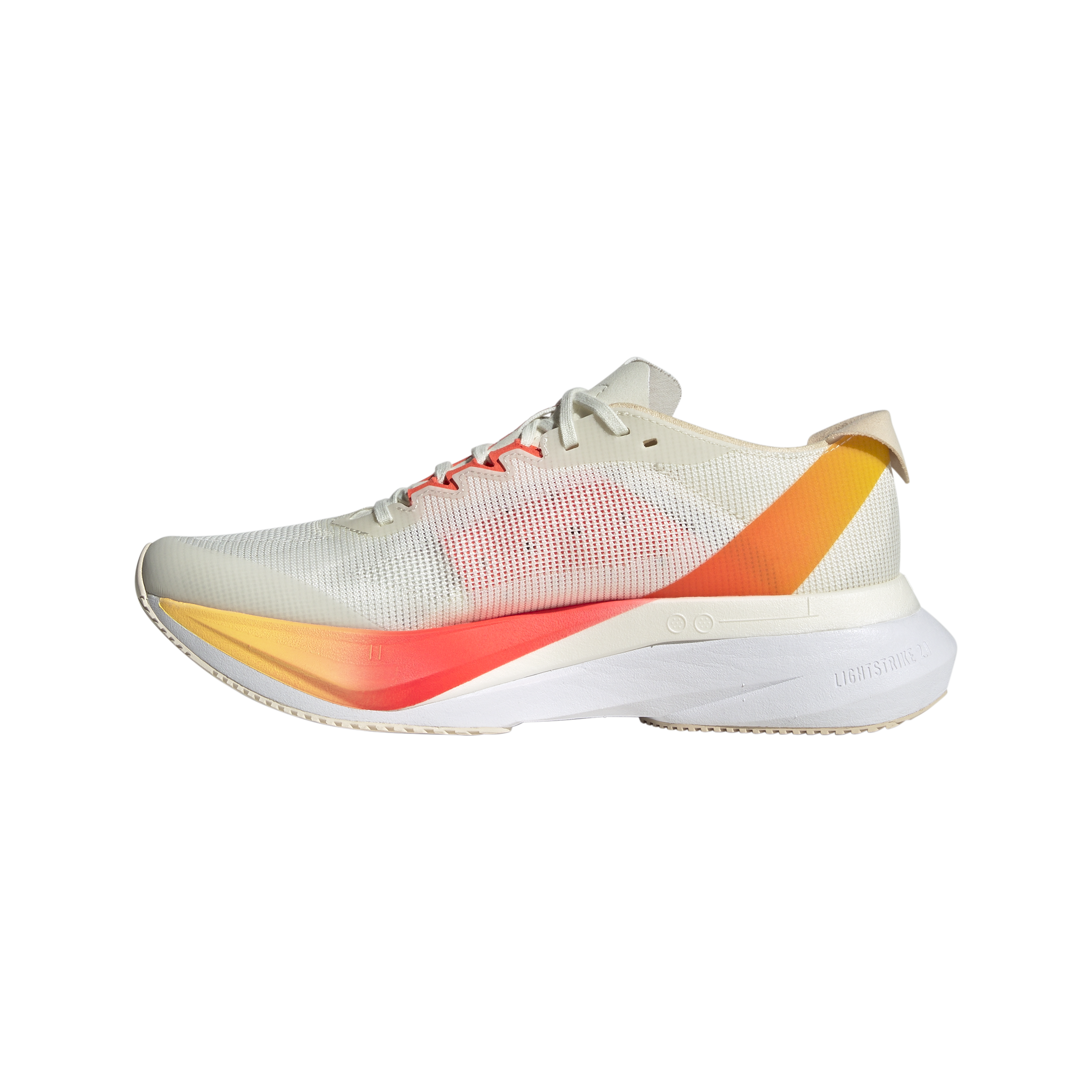 ADIZERO BOSTON 12 W