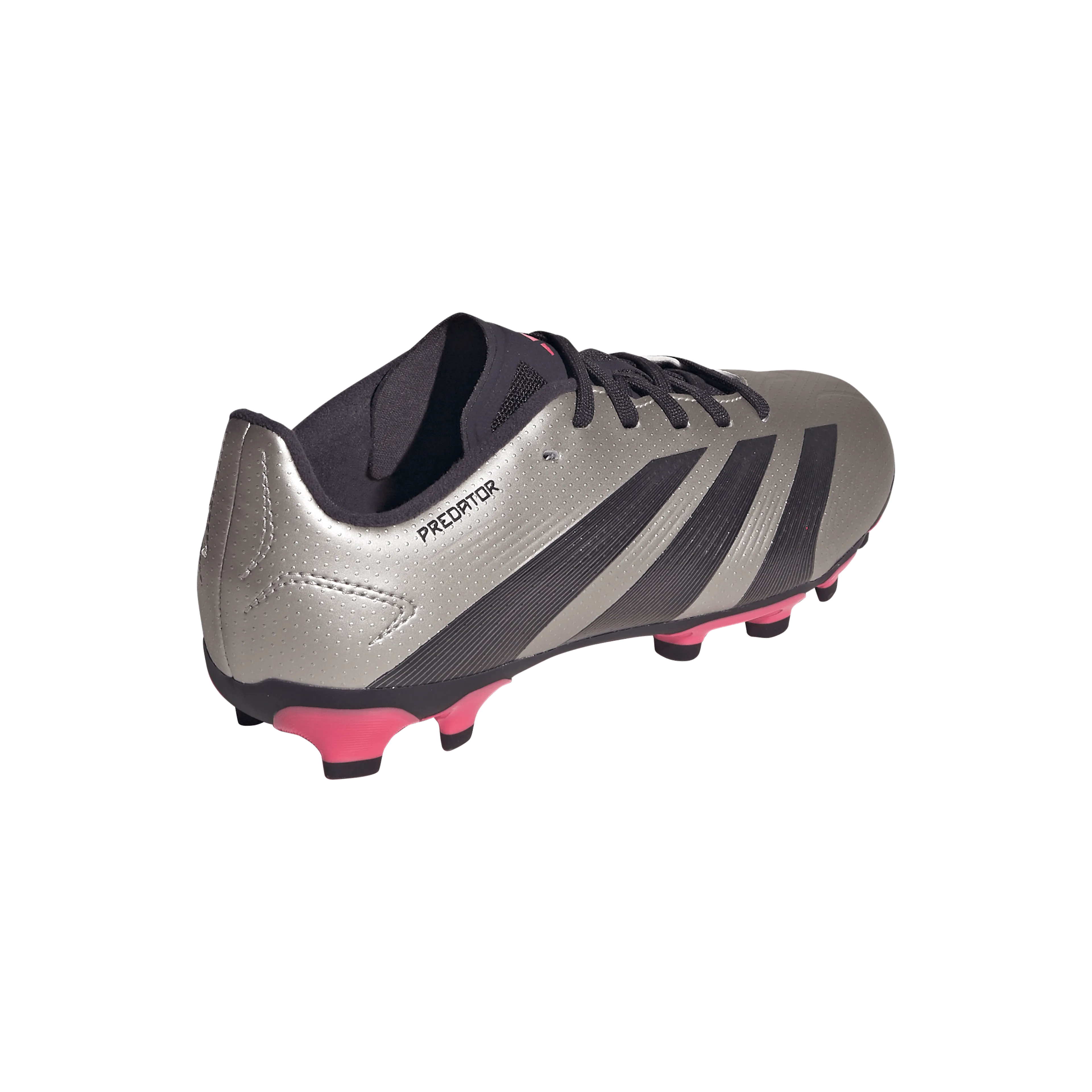 Predator League Multi-Ground Fotballsko Gress/Kunstgress Barn Predator League Multi-Ground Fotballsko Gress/Kunstgress Barn