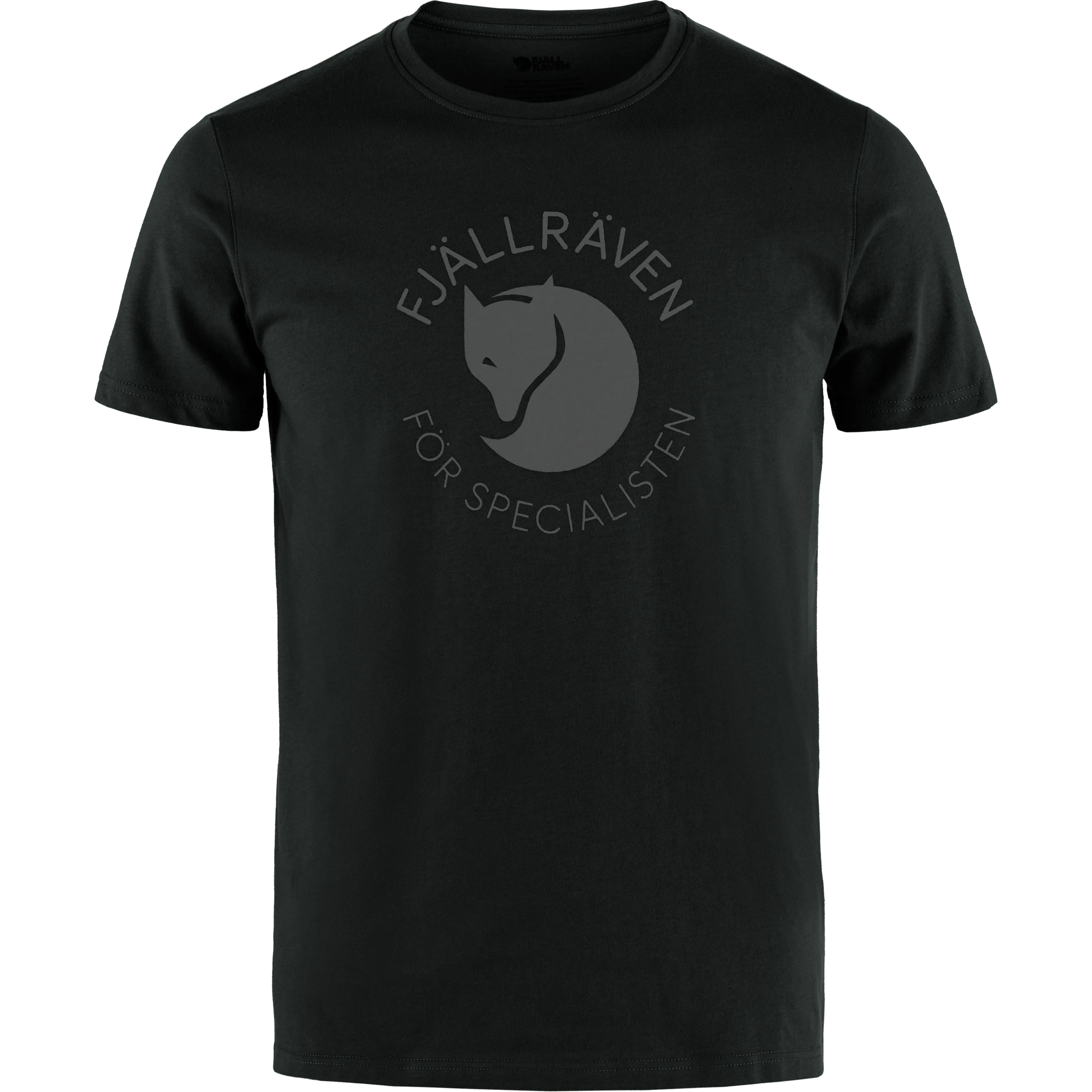 Fjällräven Fox T-shirt M