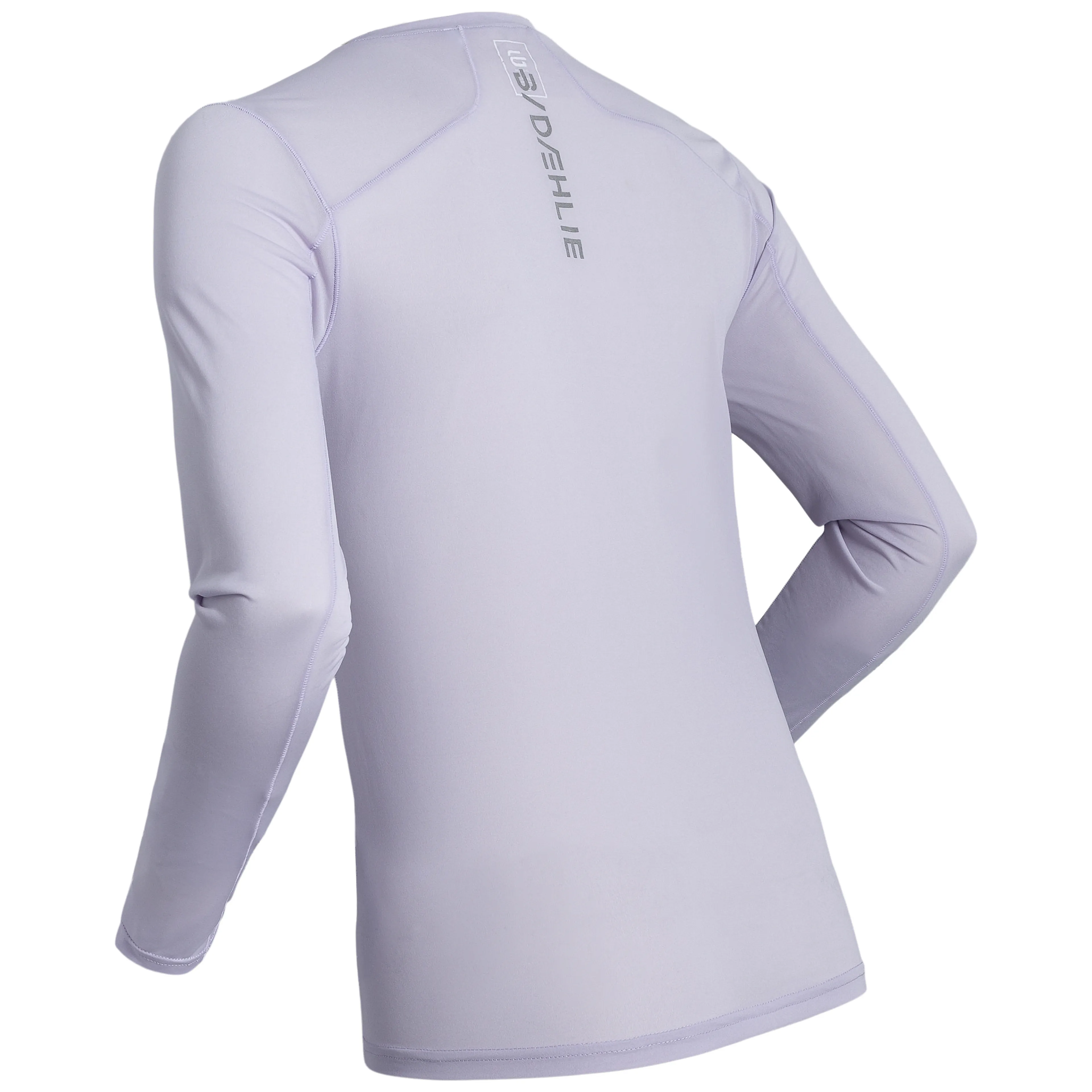 Long Sleeve Air Wmn