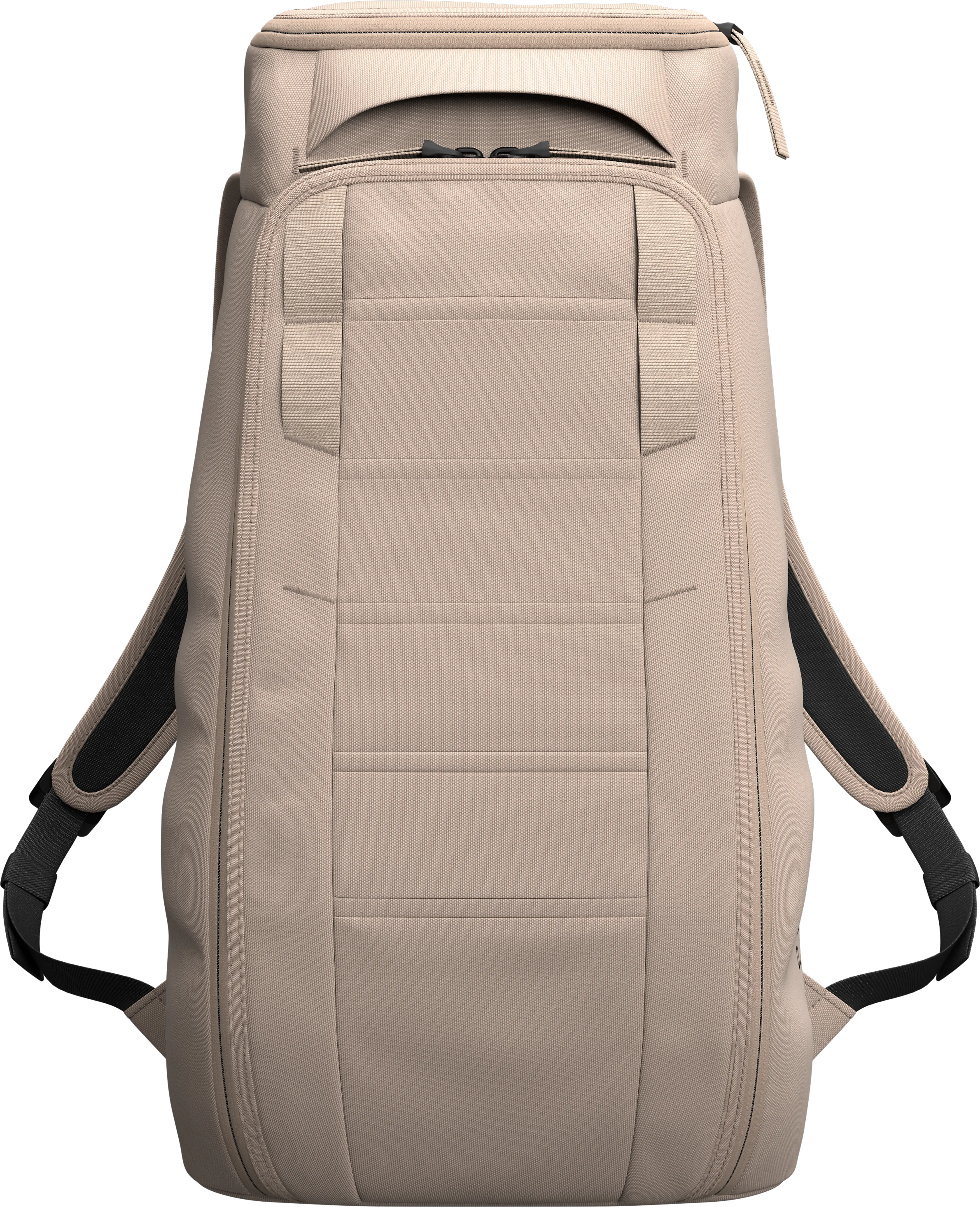 Hugger Backpack 20L