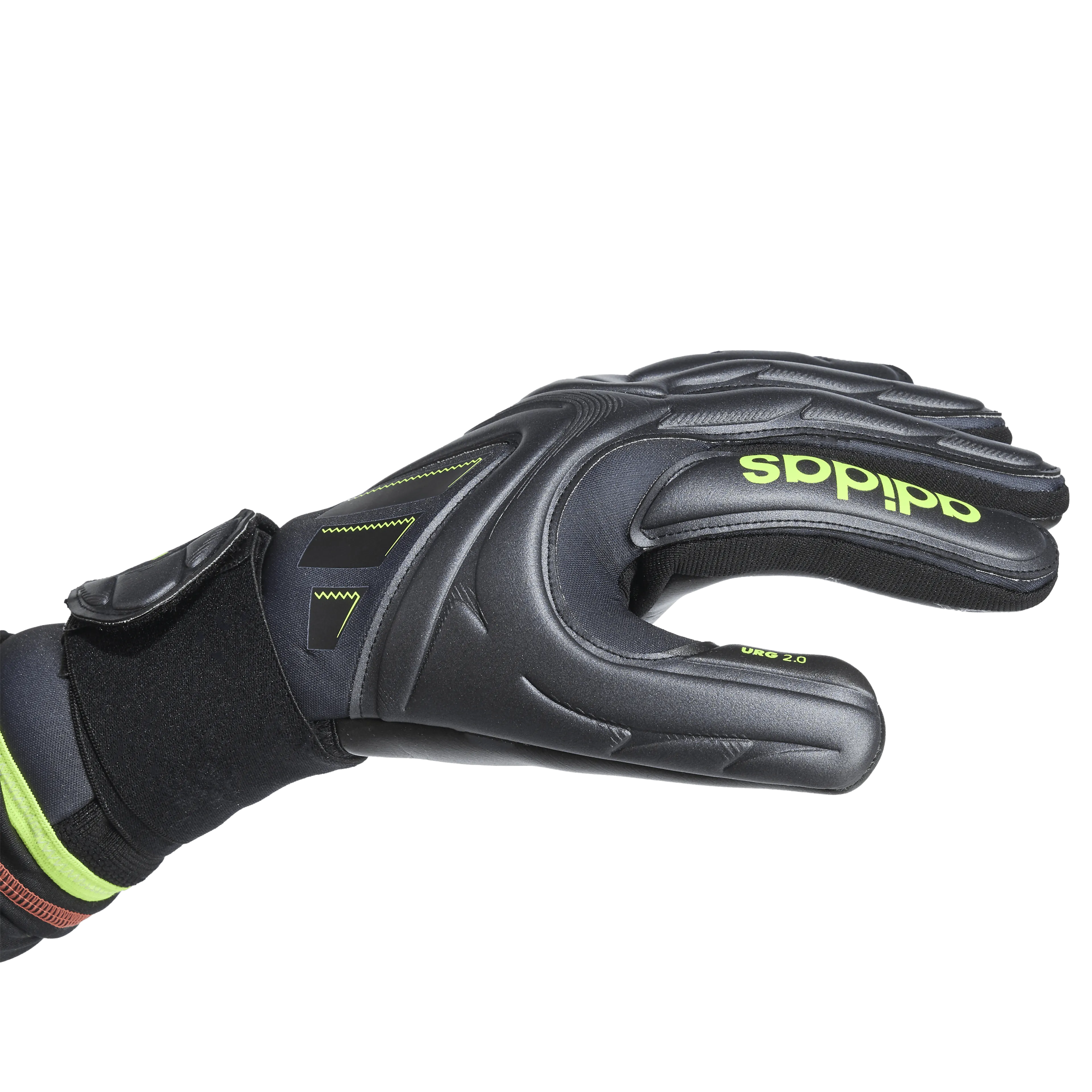 Copa Pro Keeperhansker
