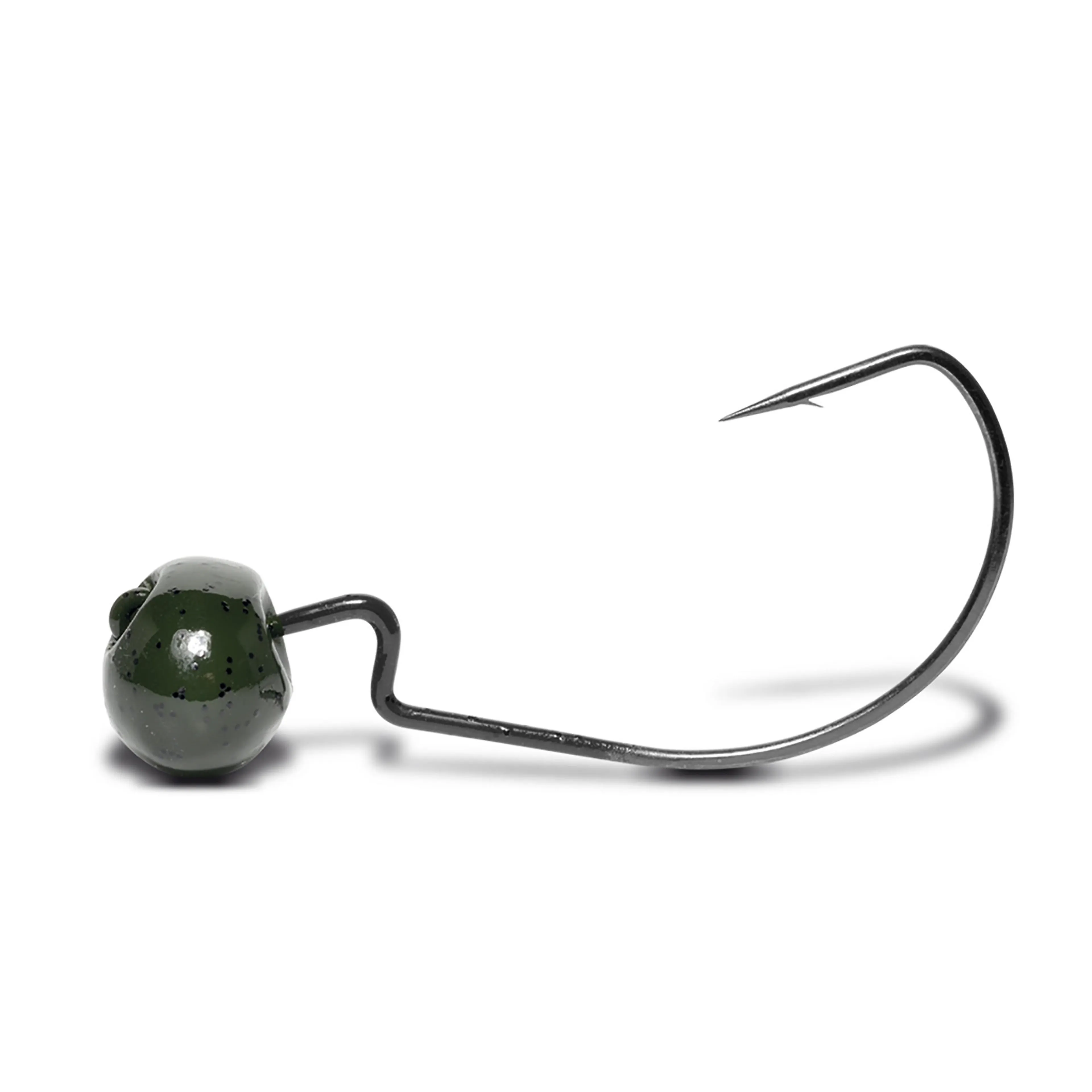 7340RJ Rugby Jig 4p 11gr 4/0