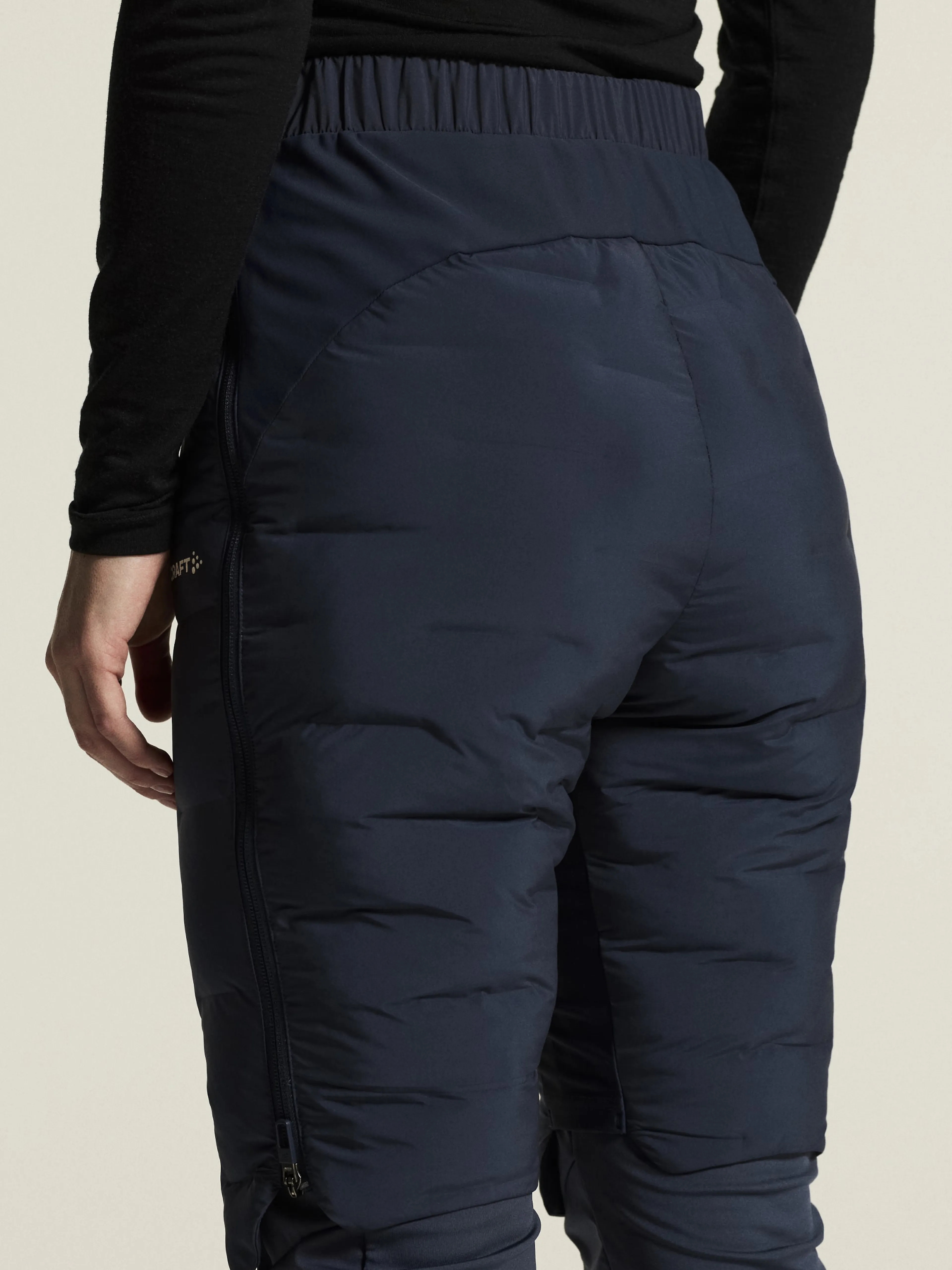 Persuit Shorts W