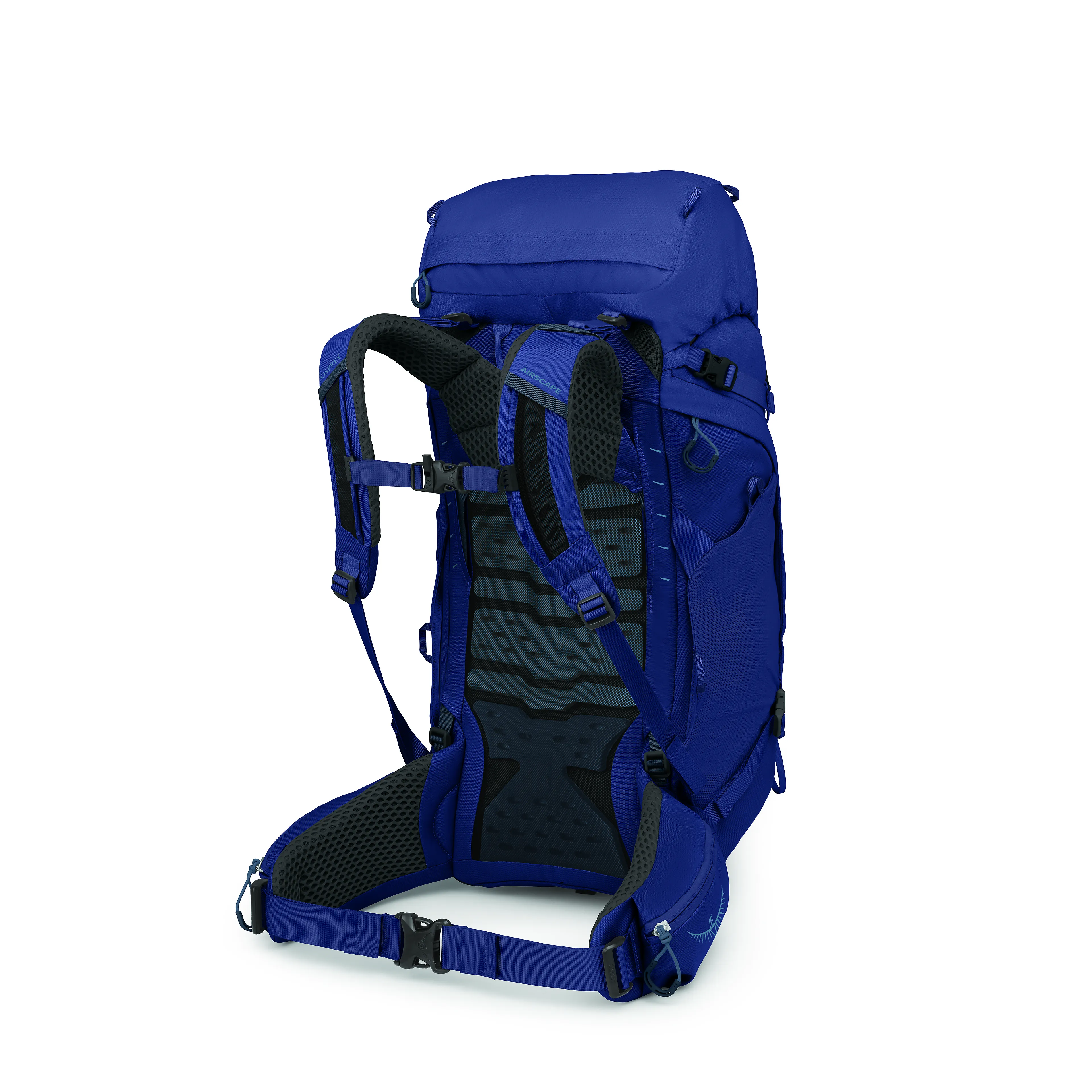 Kyte LT 45
