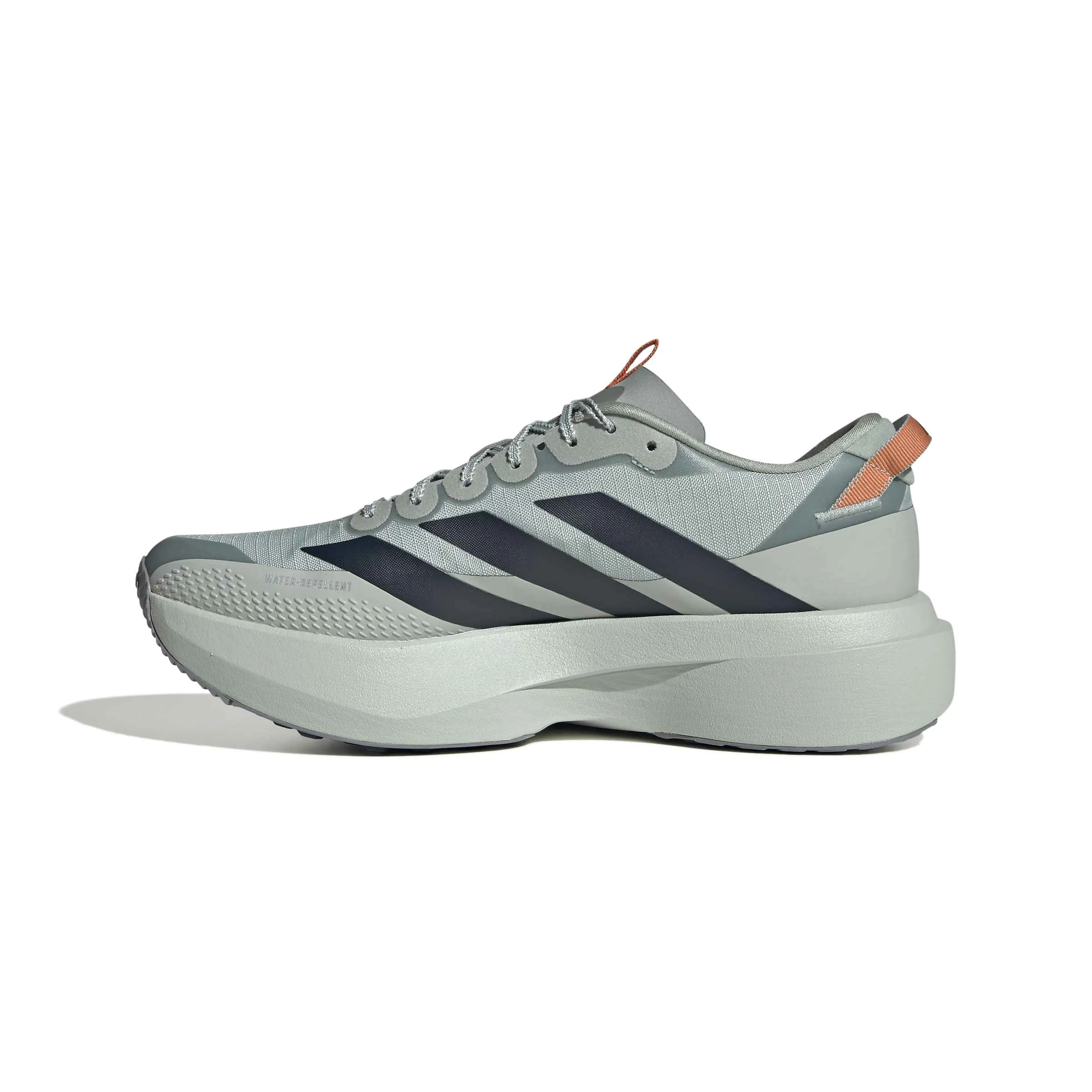 ADIZERO EVO SL ATR