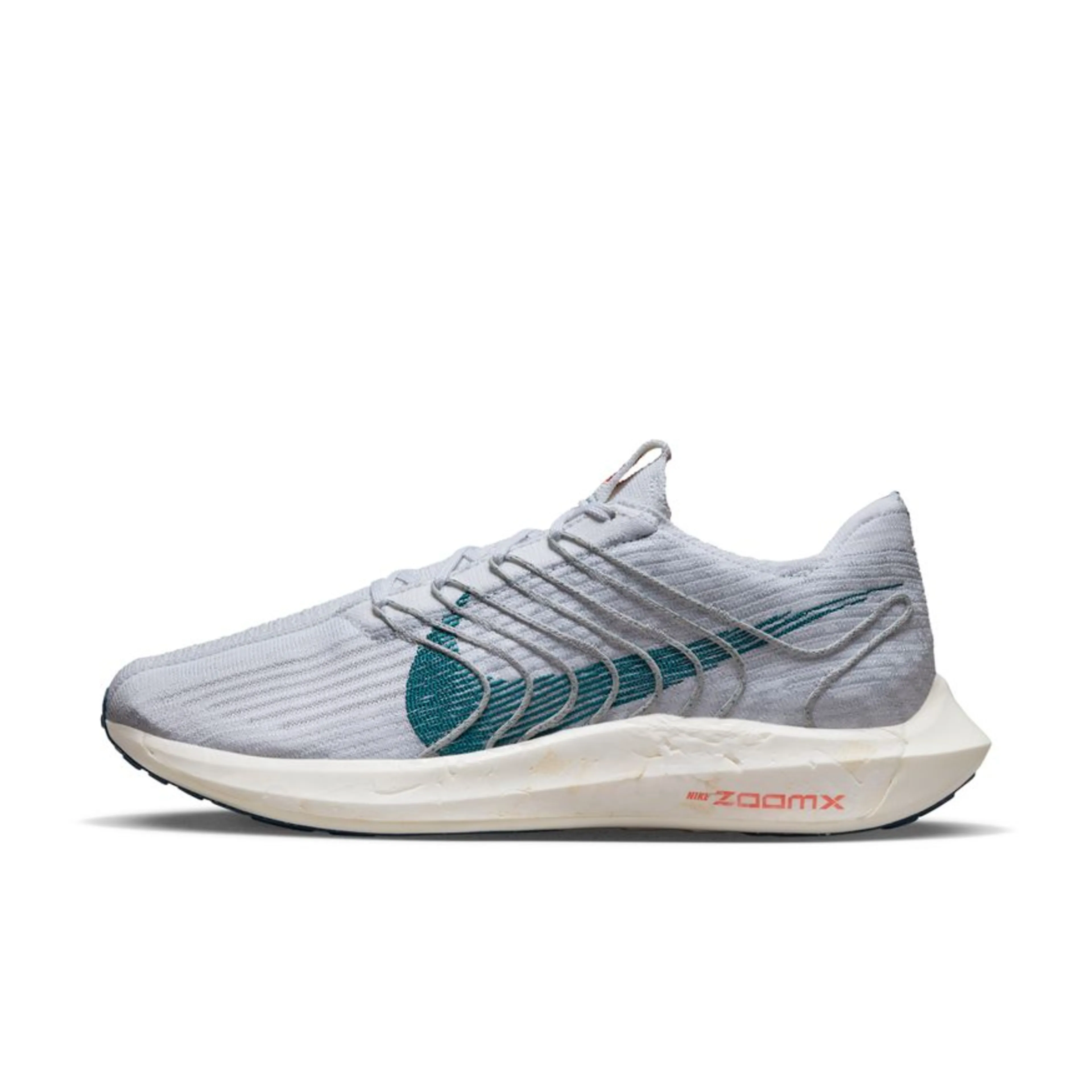 Pegasus Turbo Next Nature