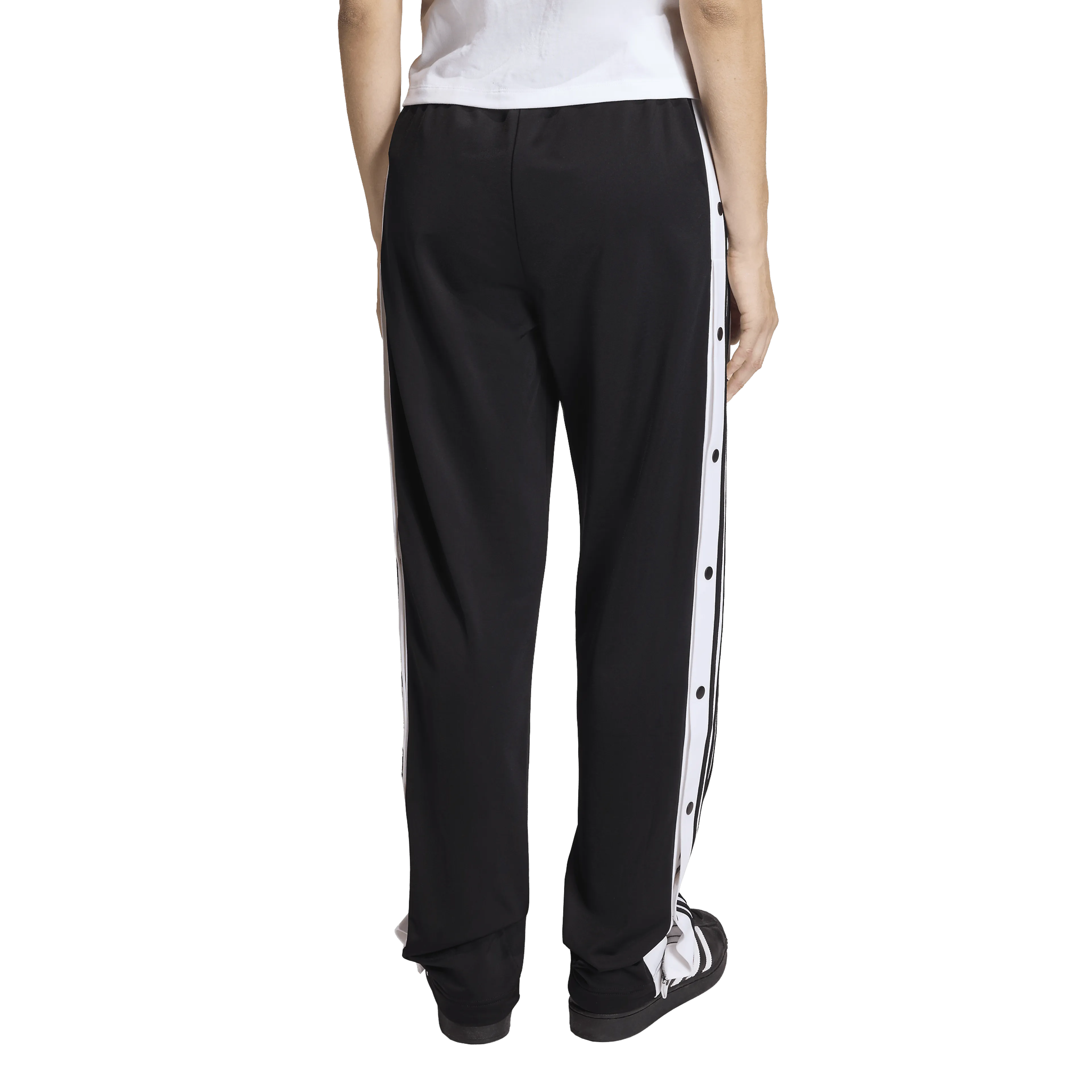 ADIBREAK TRACK Tracksuit Joggebukse Dame