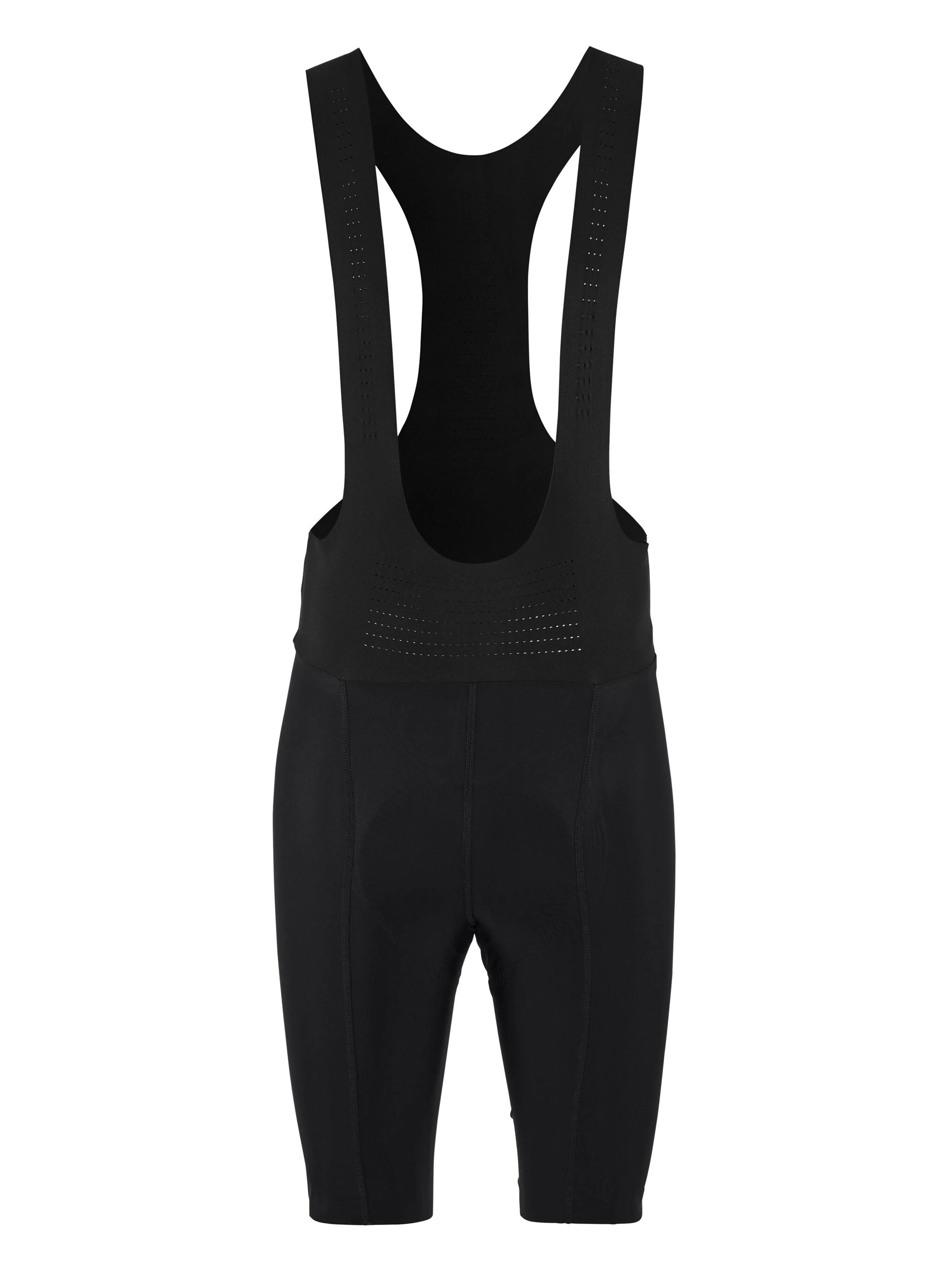 Endur Aero Bib Shorts C1 M