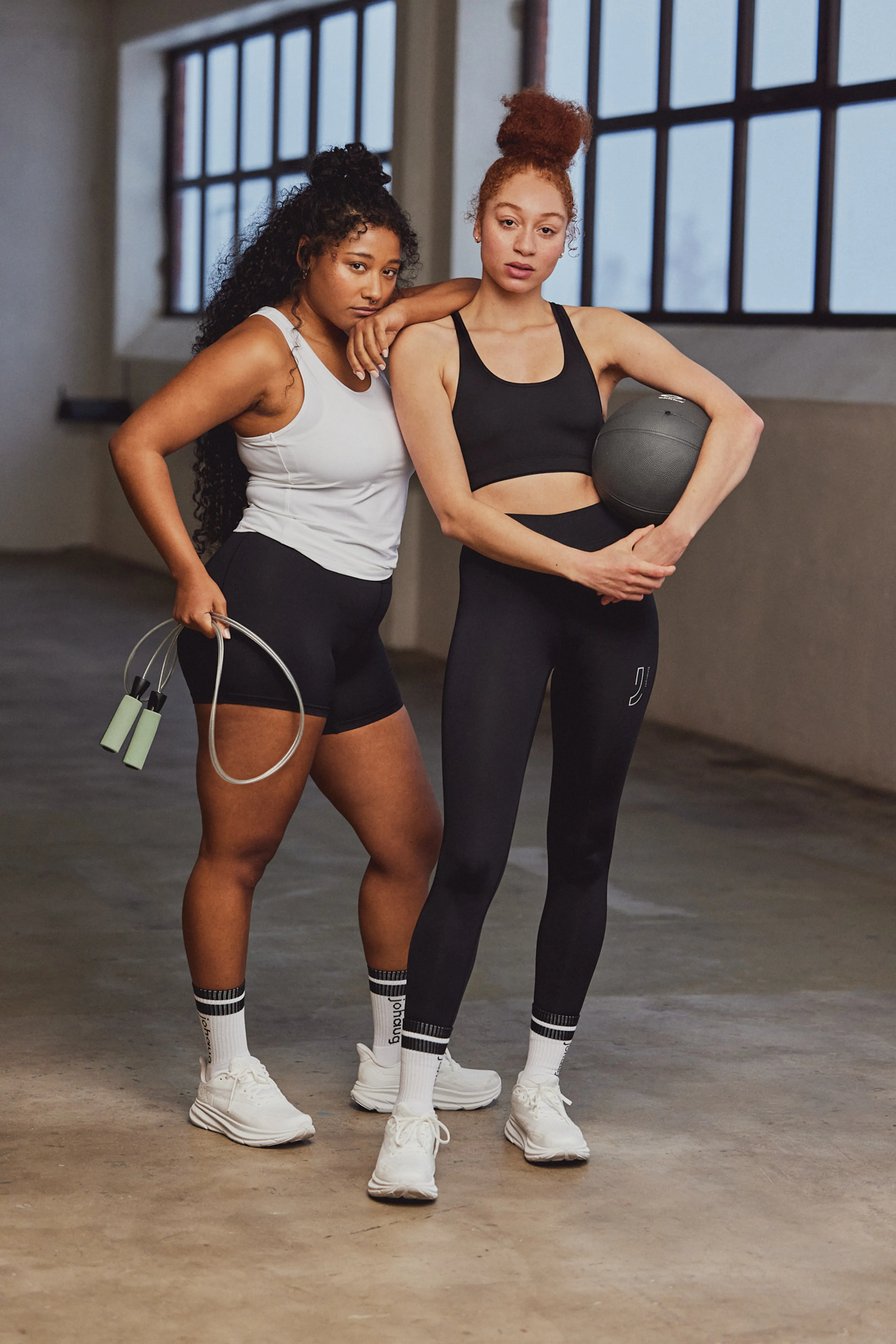 Elemental Tights 2.0 Elemental Tights 2.0