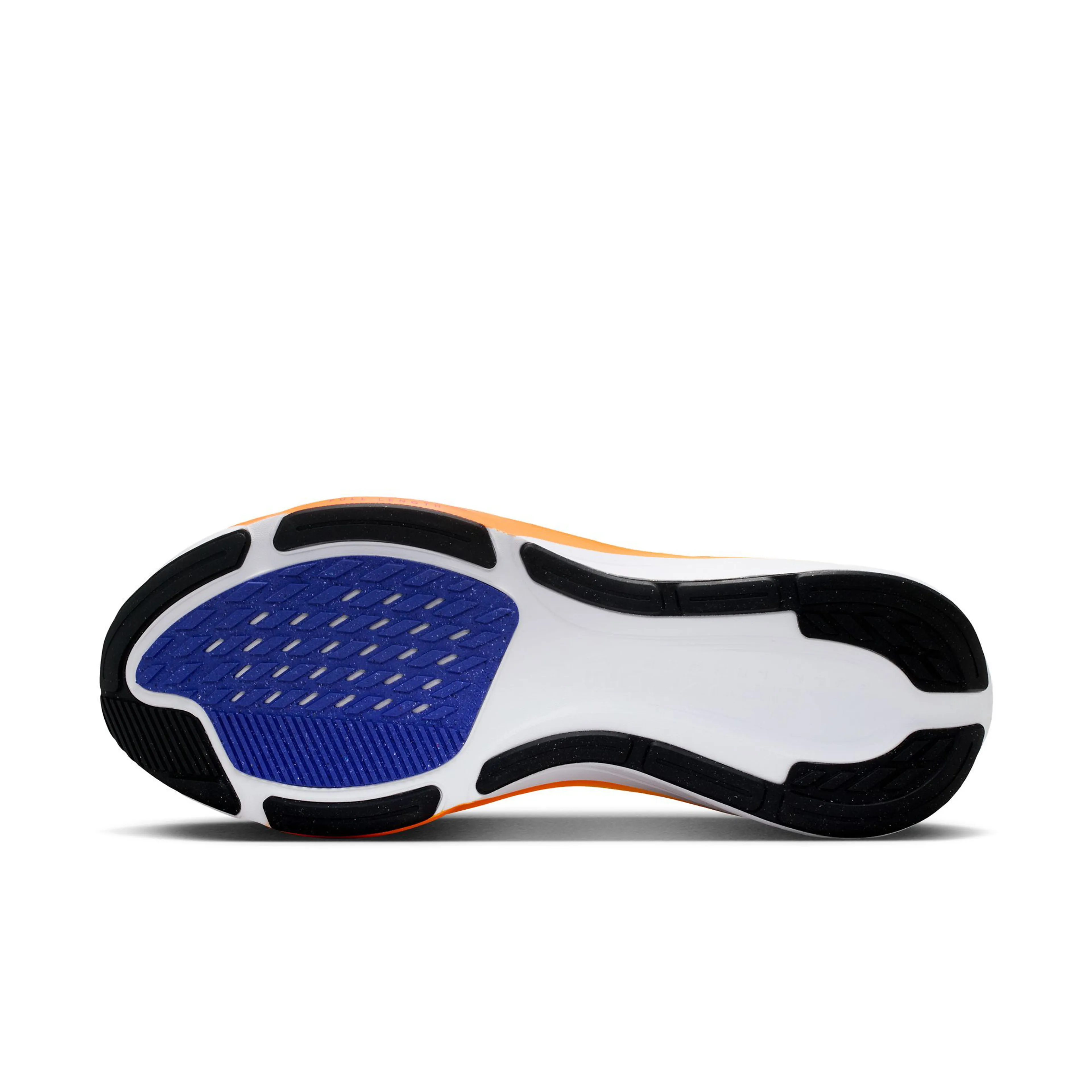 Pegasus 42 Men's Road Running Shoes