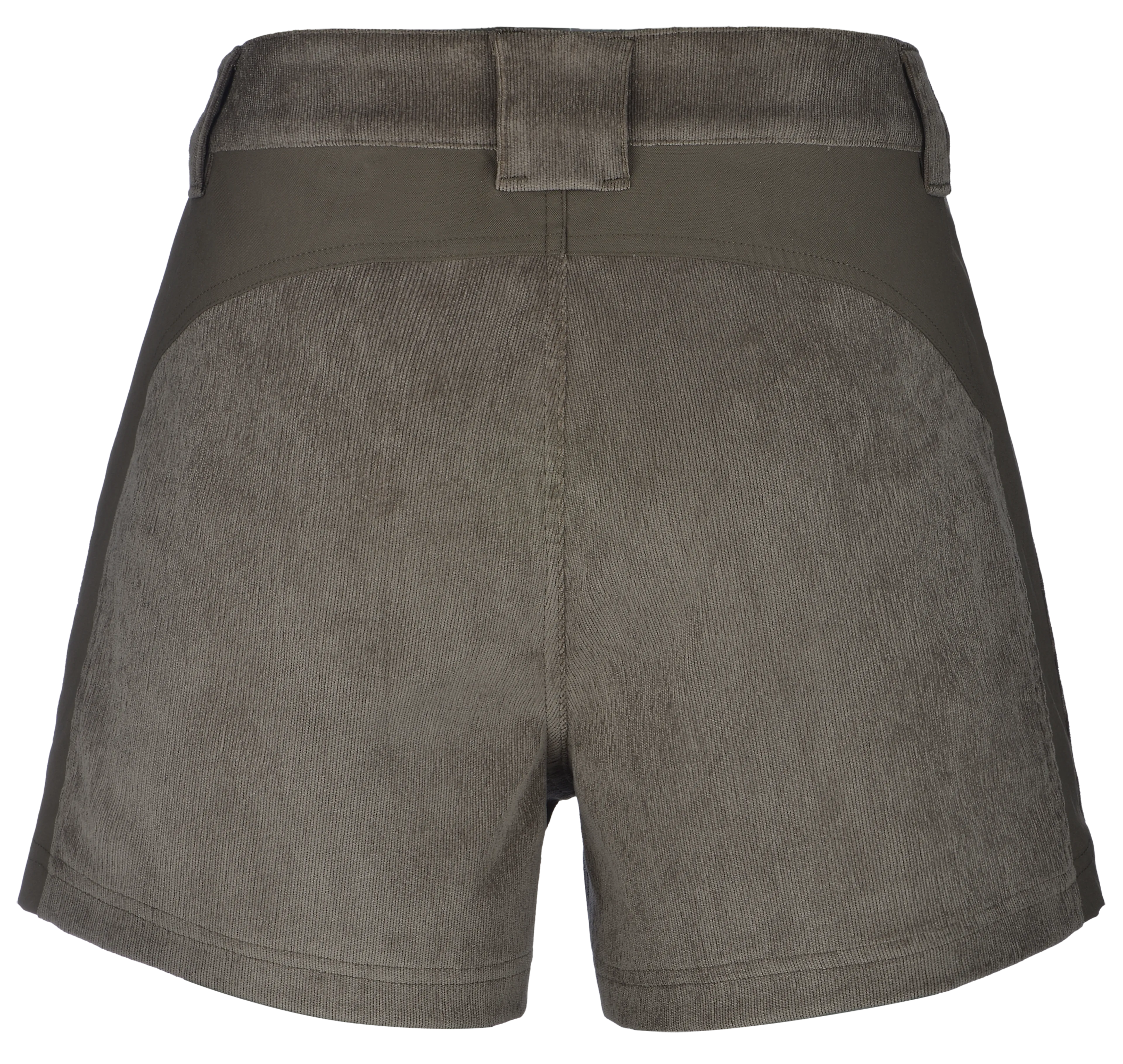 Roa W Shorts