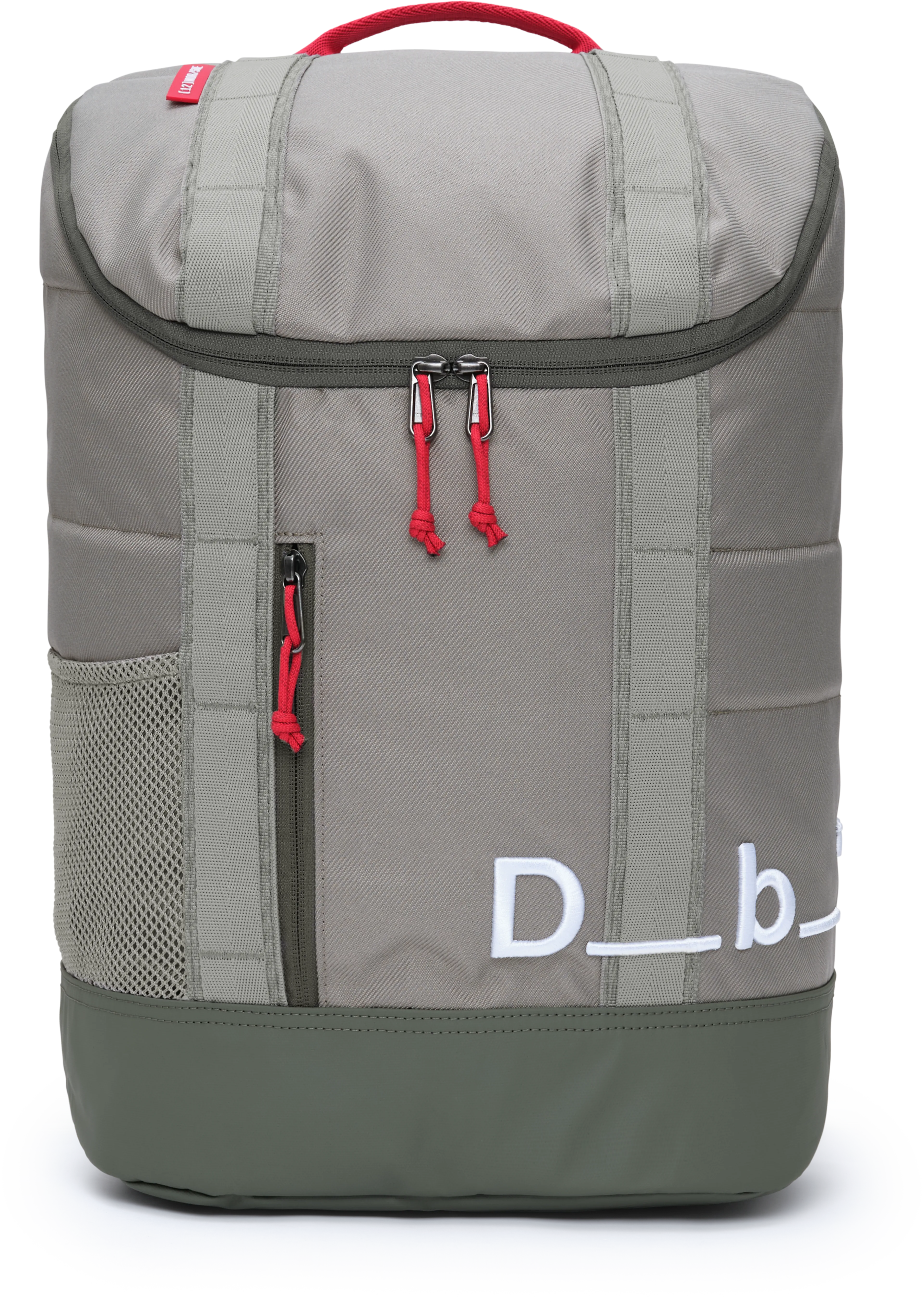 Hauler Backpack 25L
