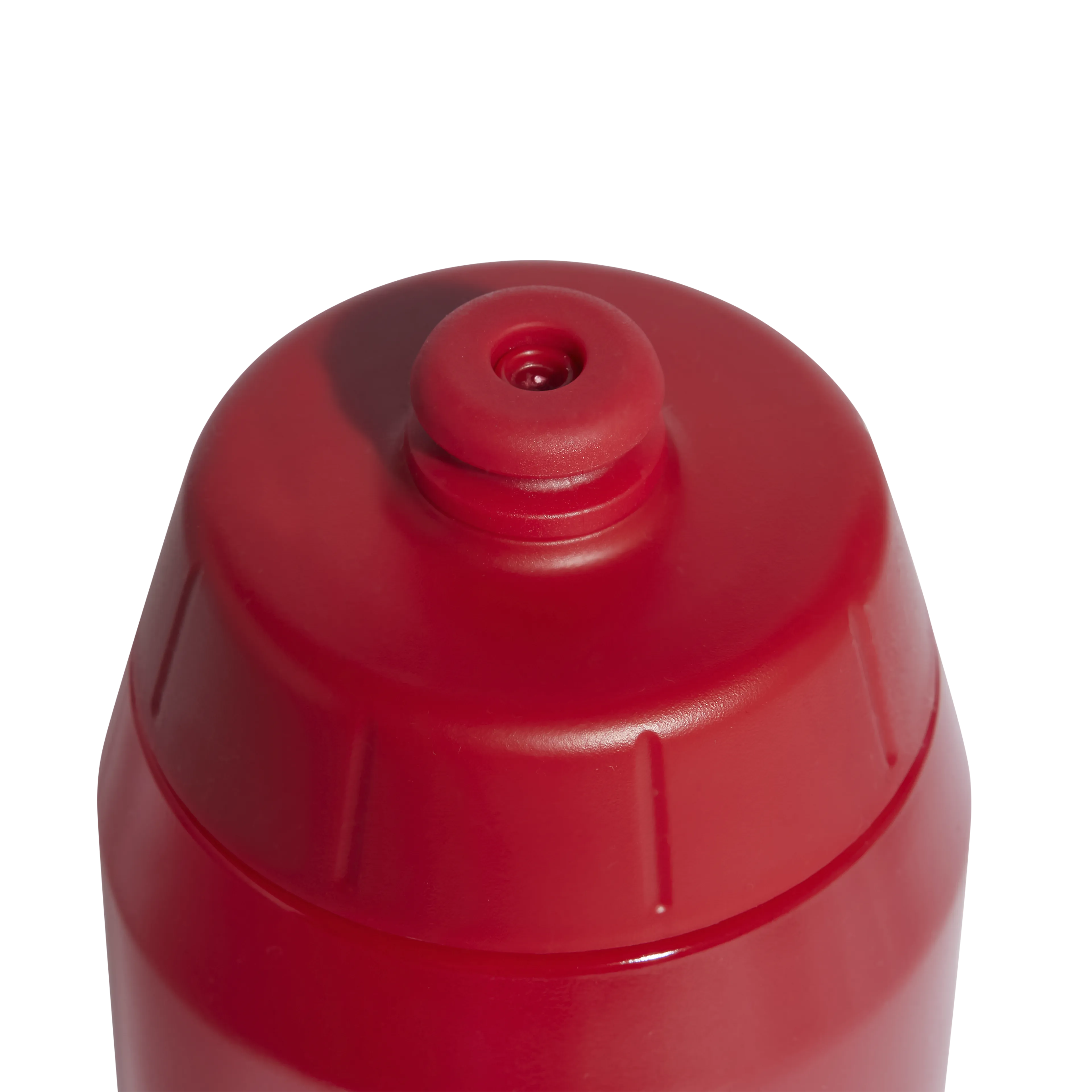 Tiro Flaske 750 ml