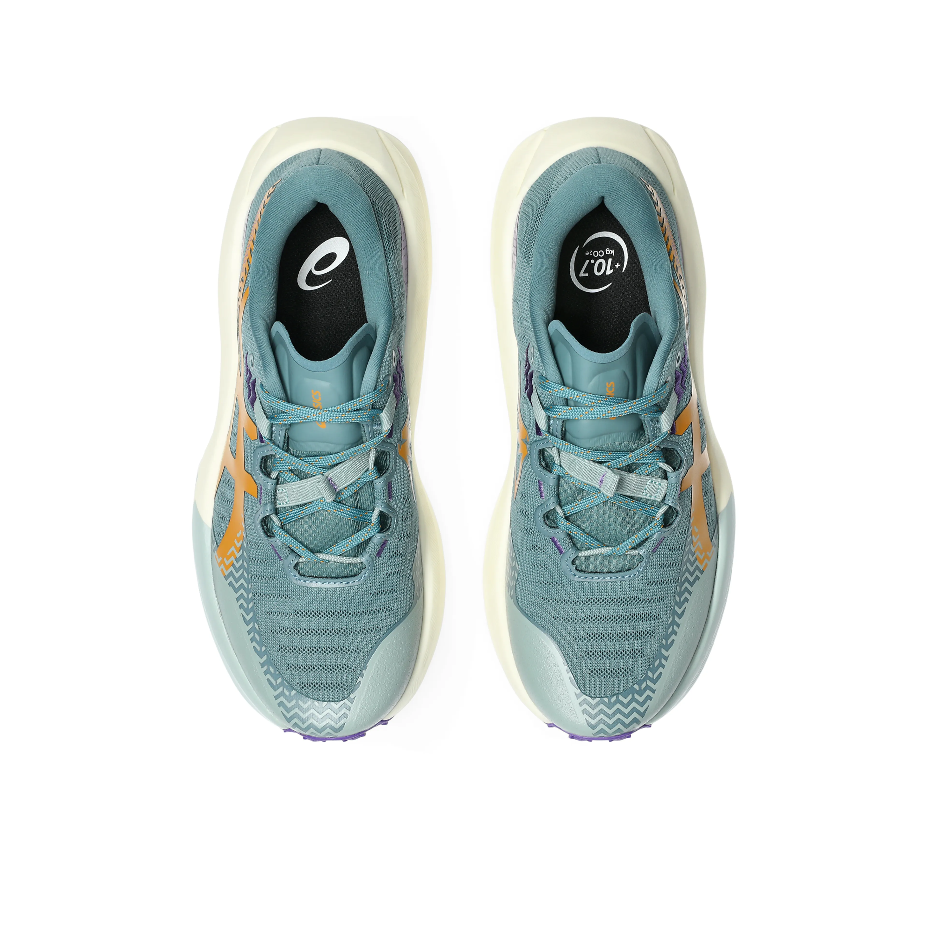 TRABUCO MAX 5