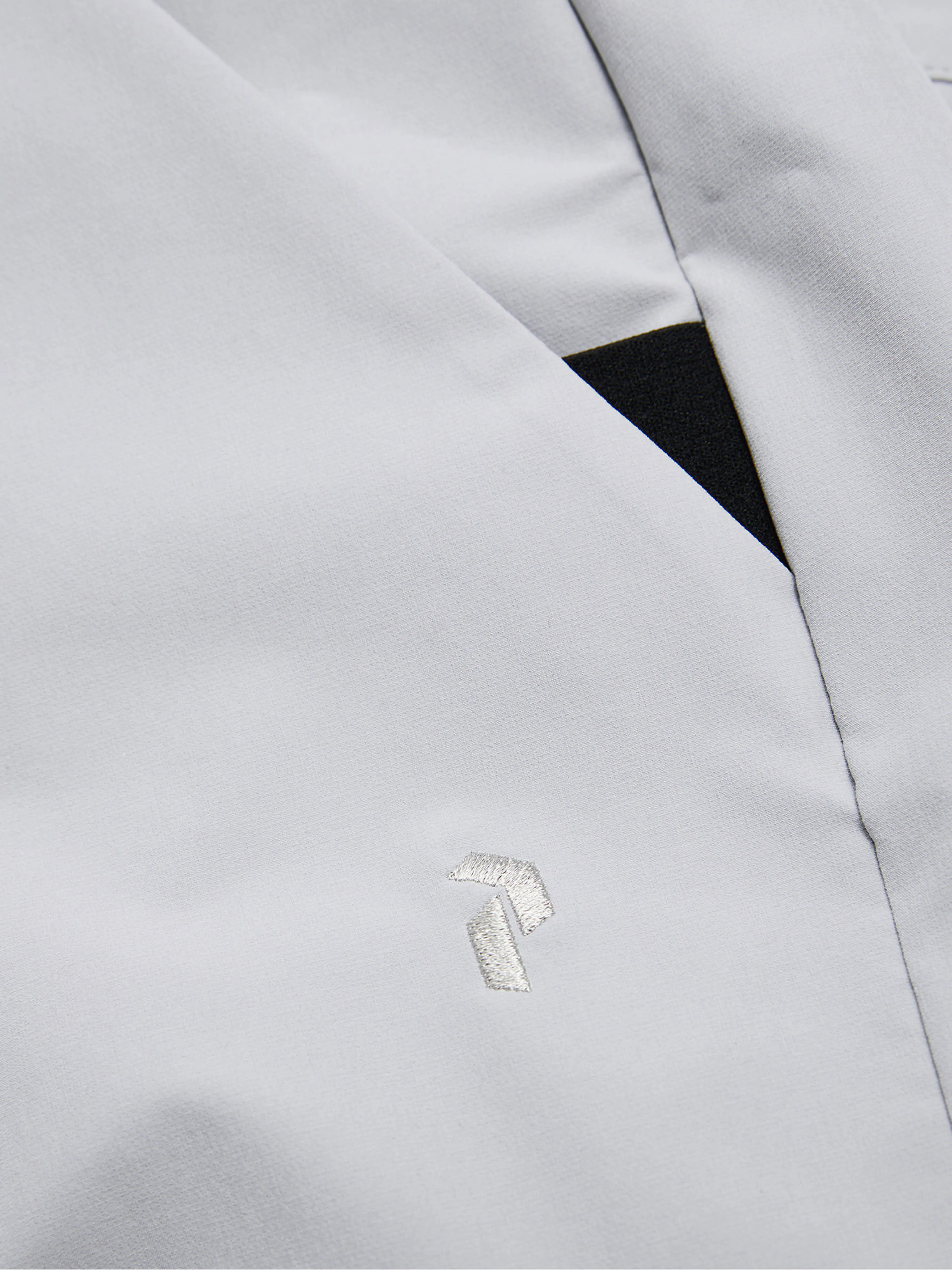 W Scale Softshell Pants