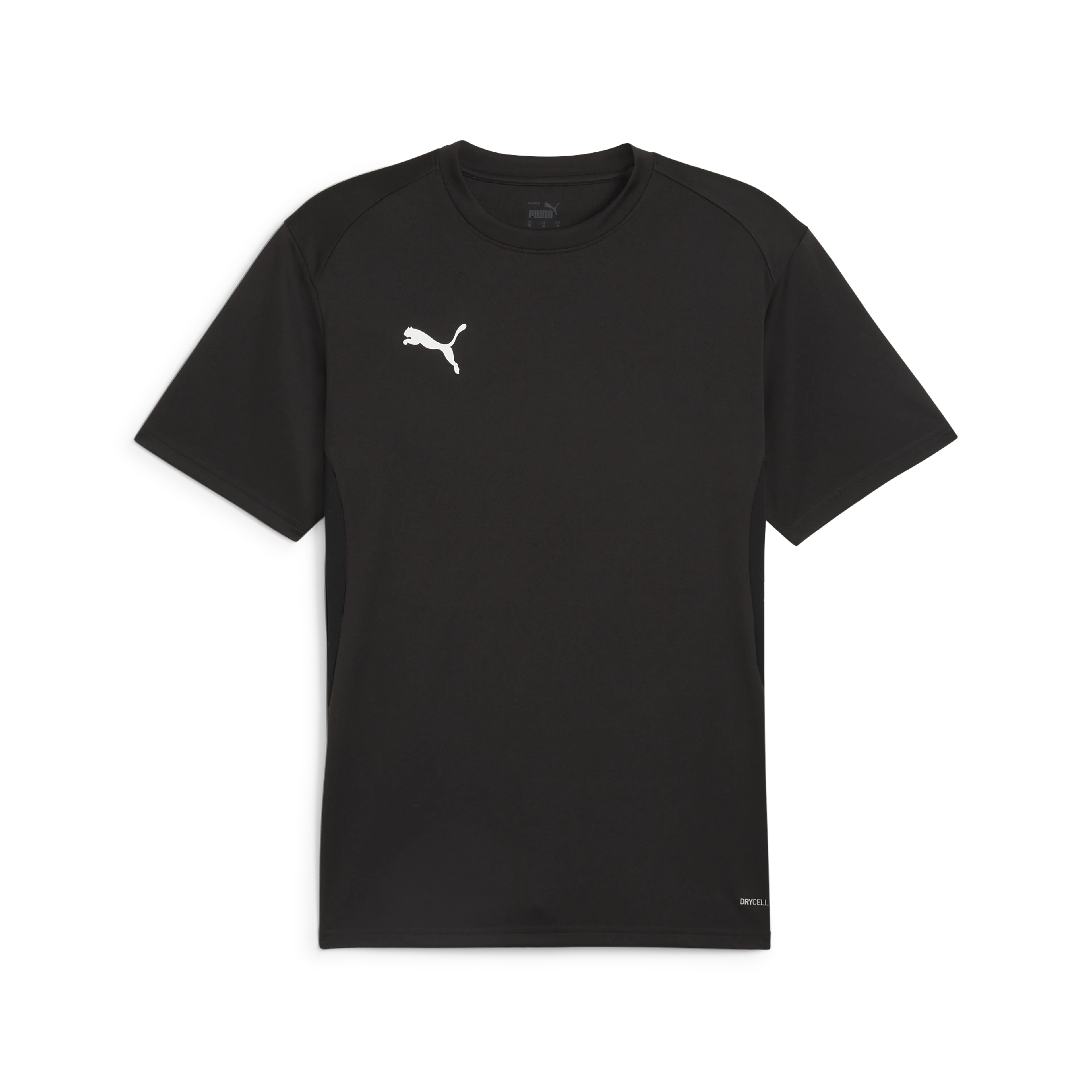 teamGOAL  Jersey
