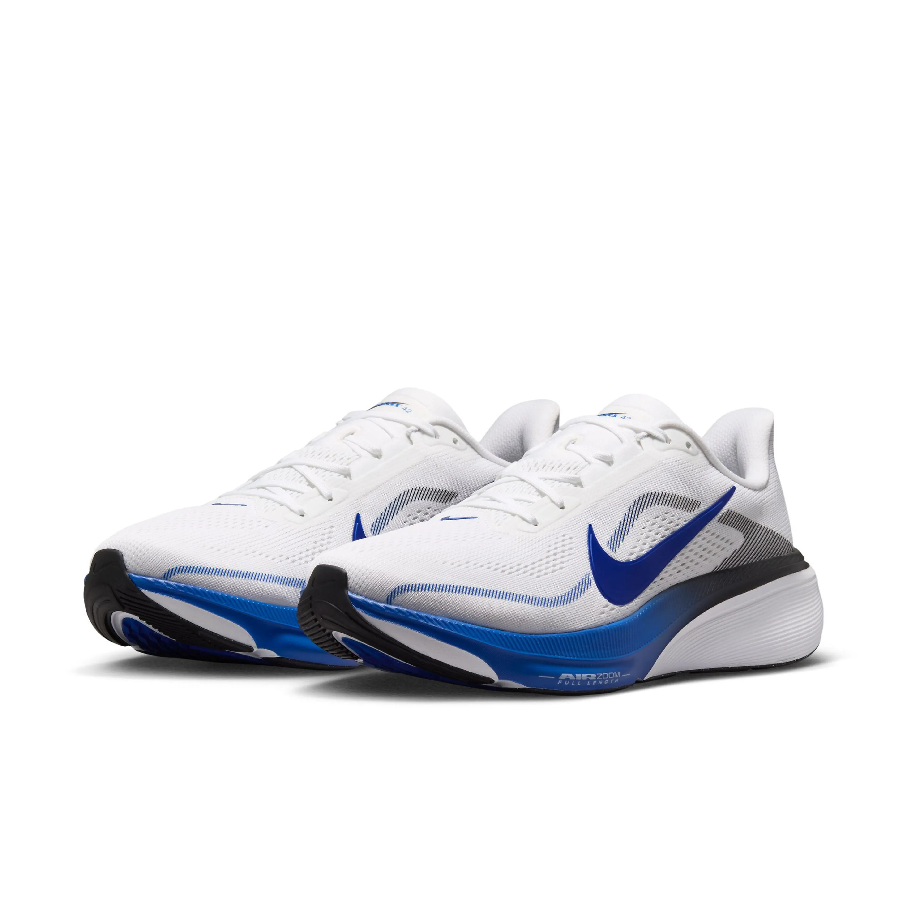 Pegasus 42 Men's Road Running Shoes