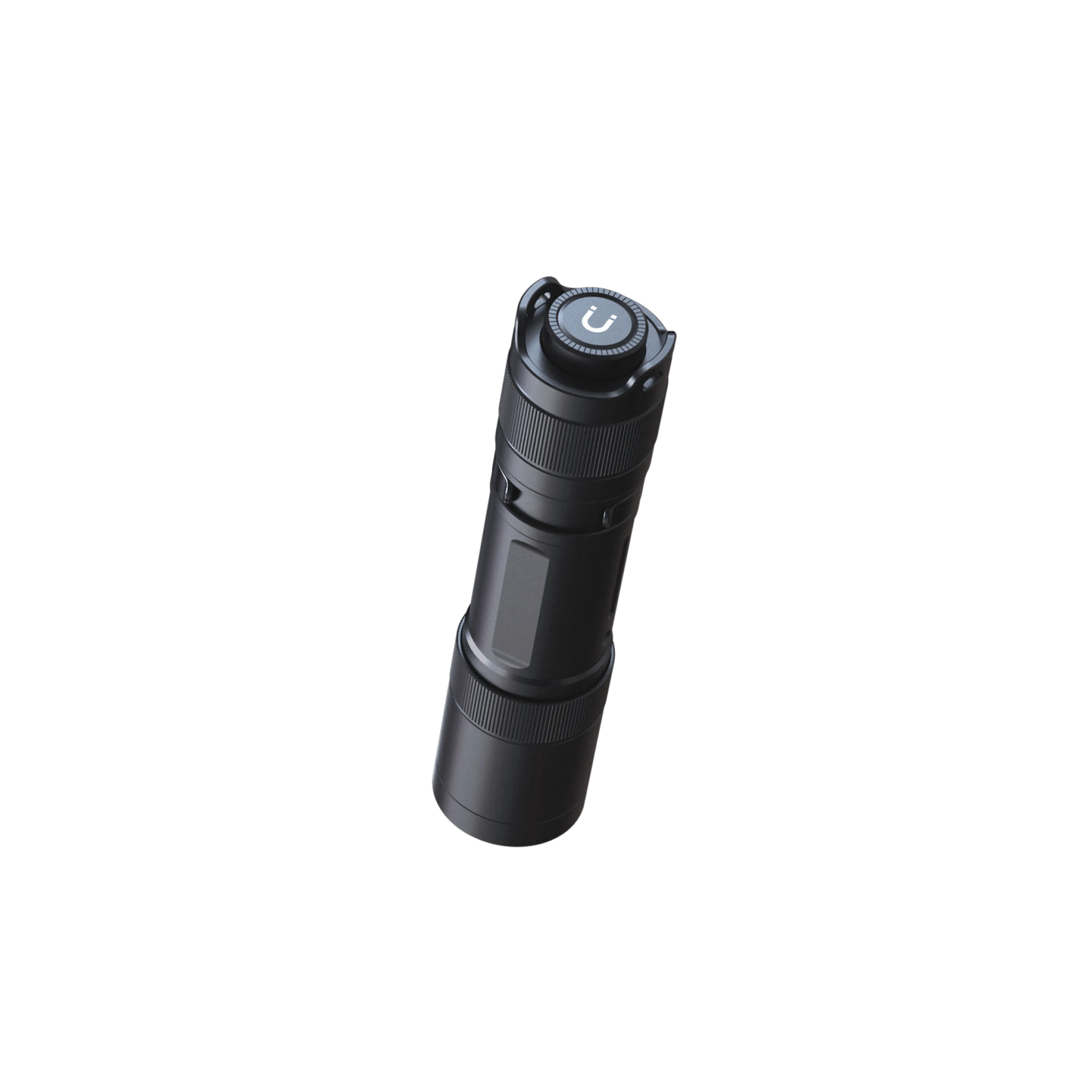 E12R V3.0 LED LYKT 200 LUMEN