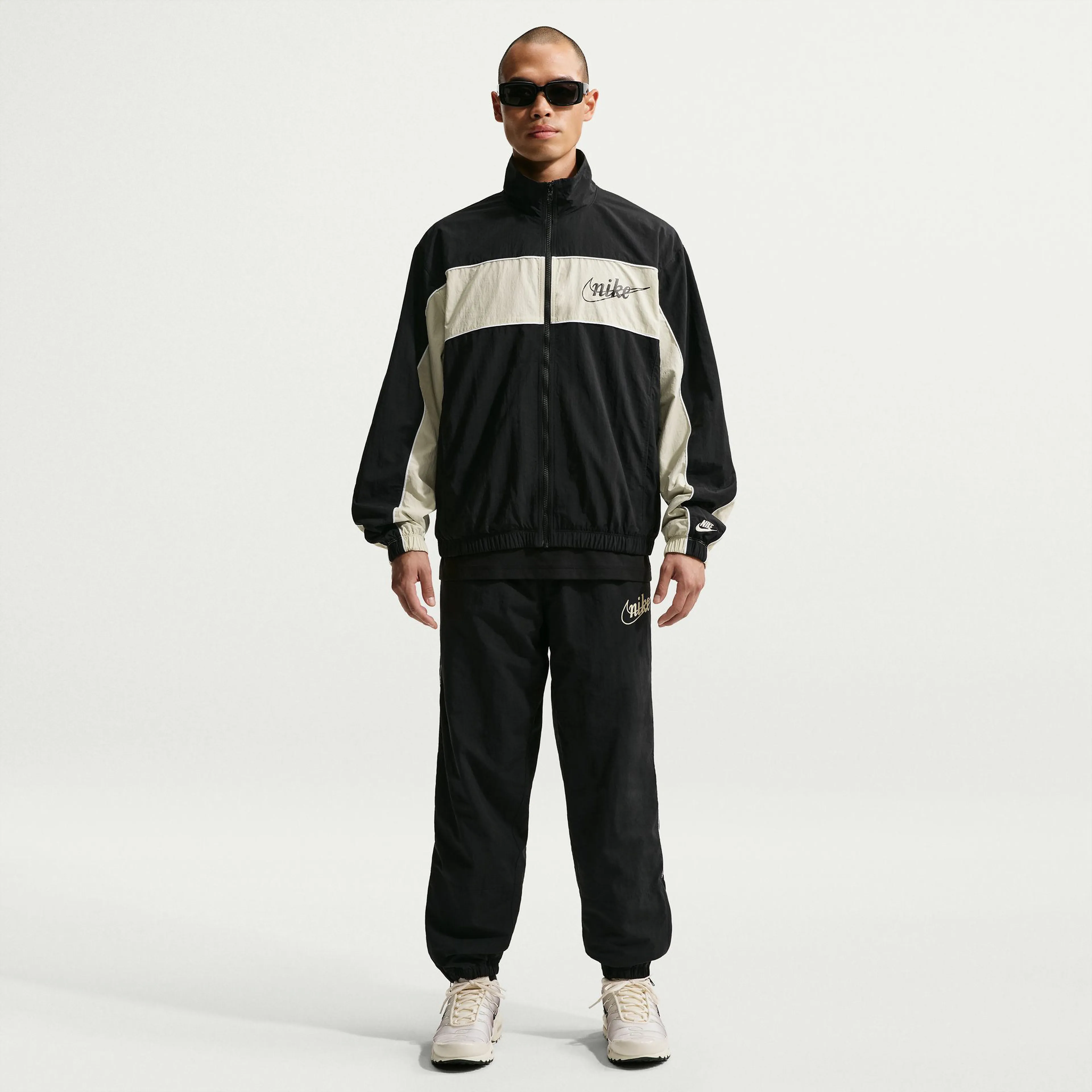 Sportswear Club Men's Lightweight Pants