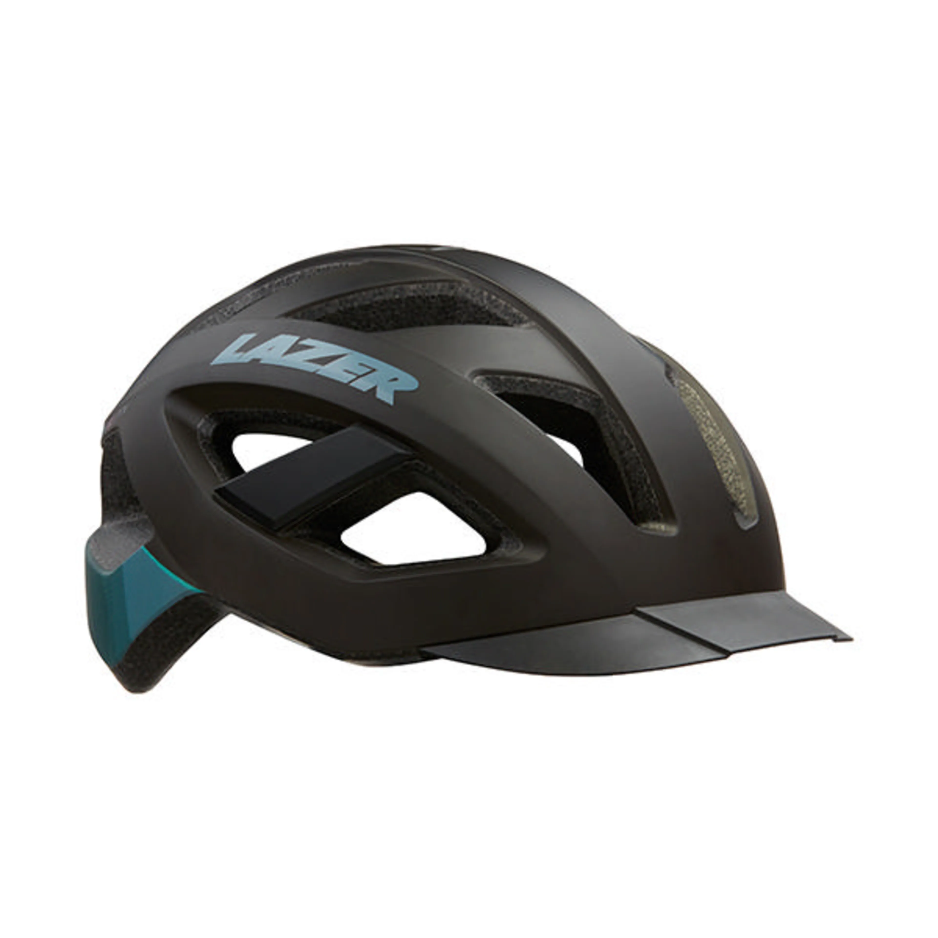Sykkelhjelm Cameleon XL MIPS Sykkelhjelm Cameleon XL MIPS