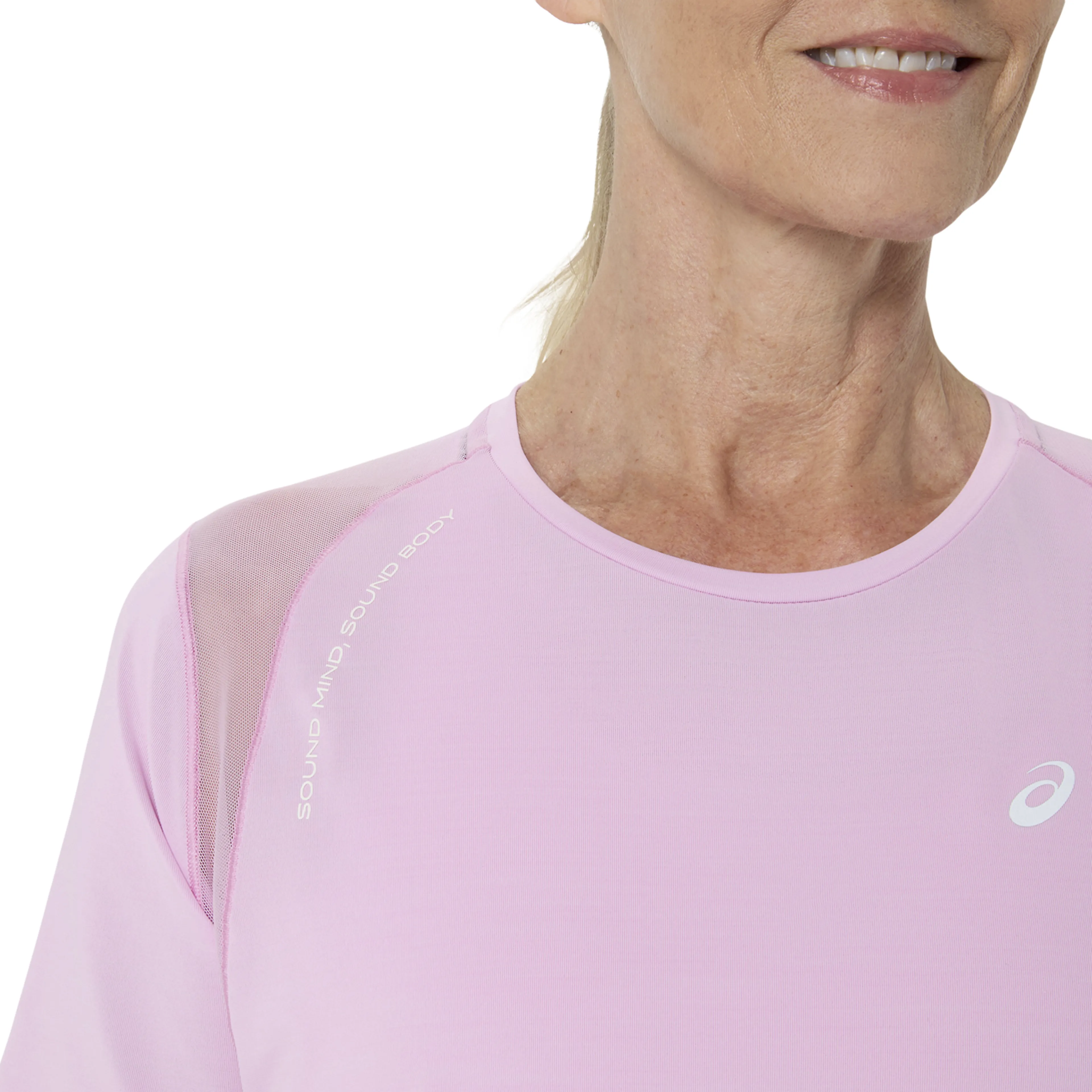 ROAD SS TOP