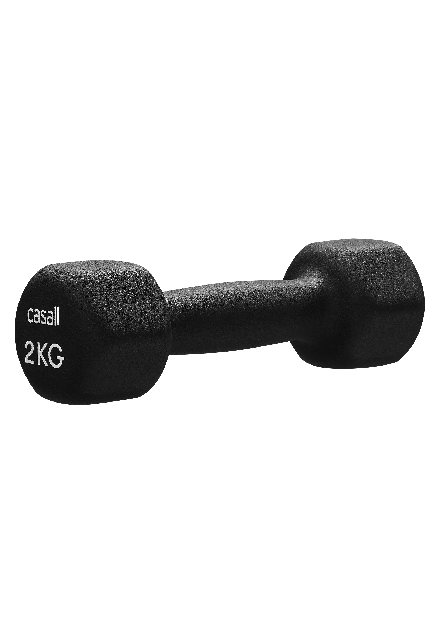 Classic Dumbbell 2kg