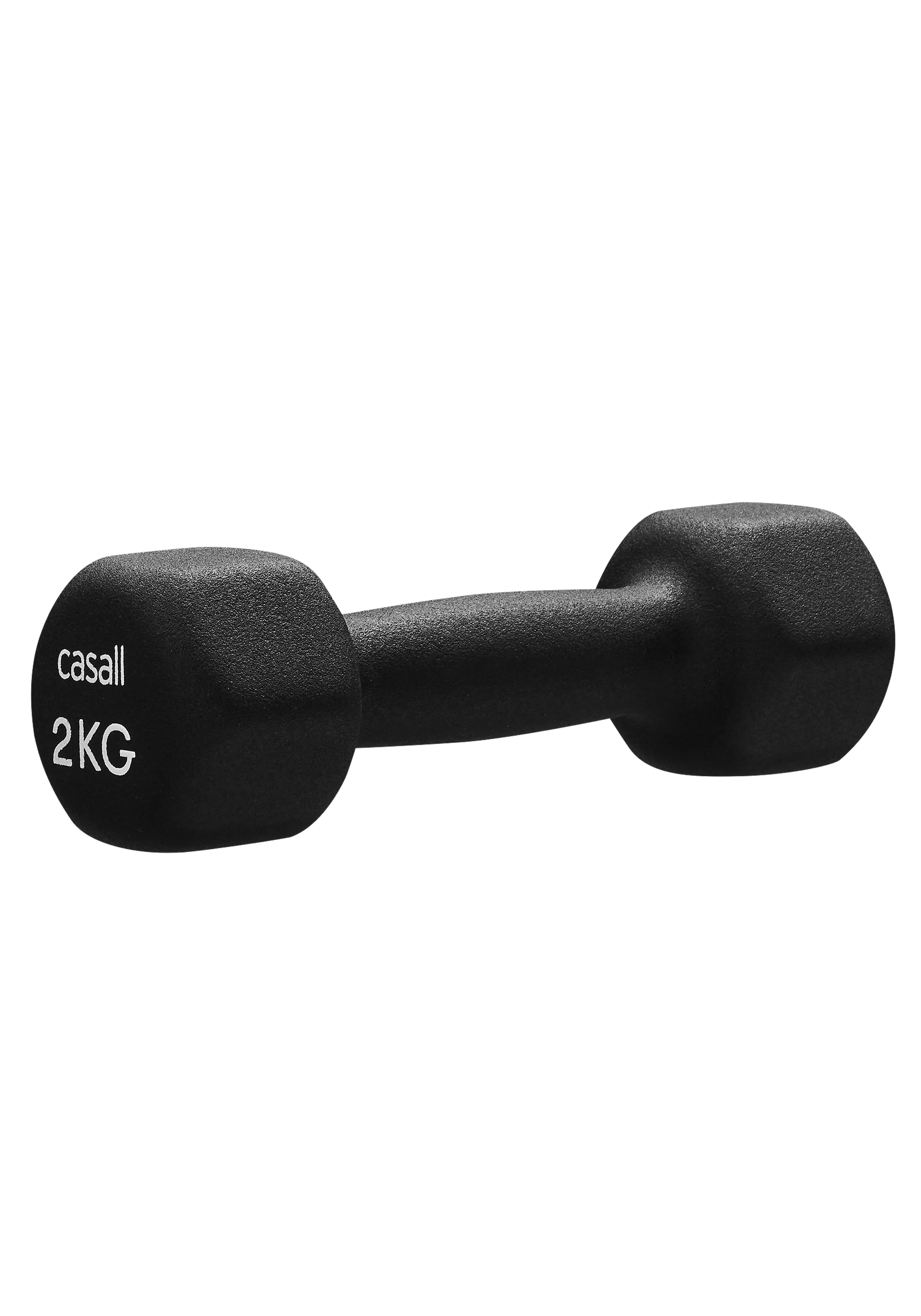 Classic Dumbell 2 kg håndvekt