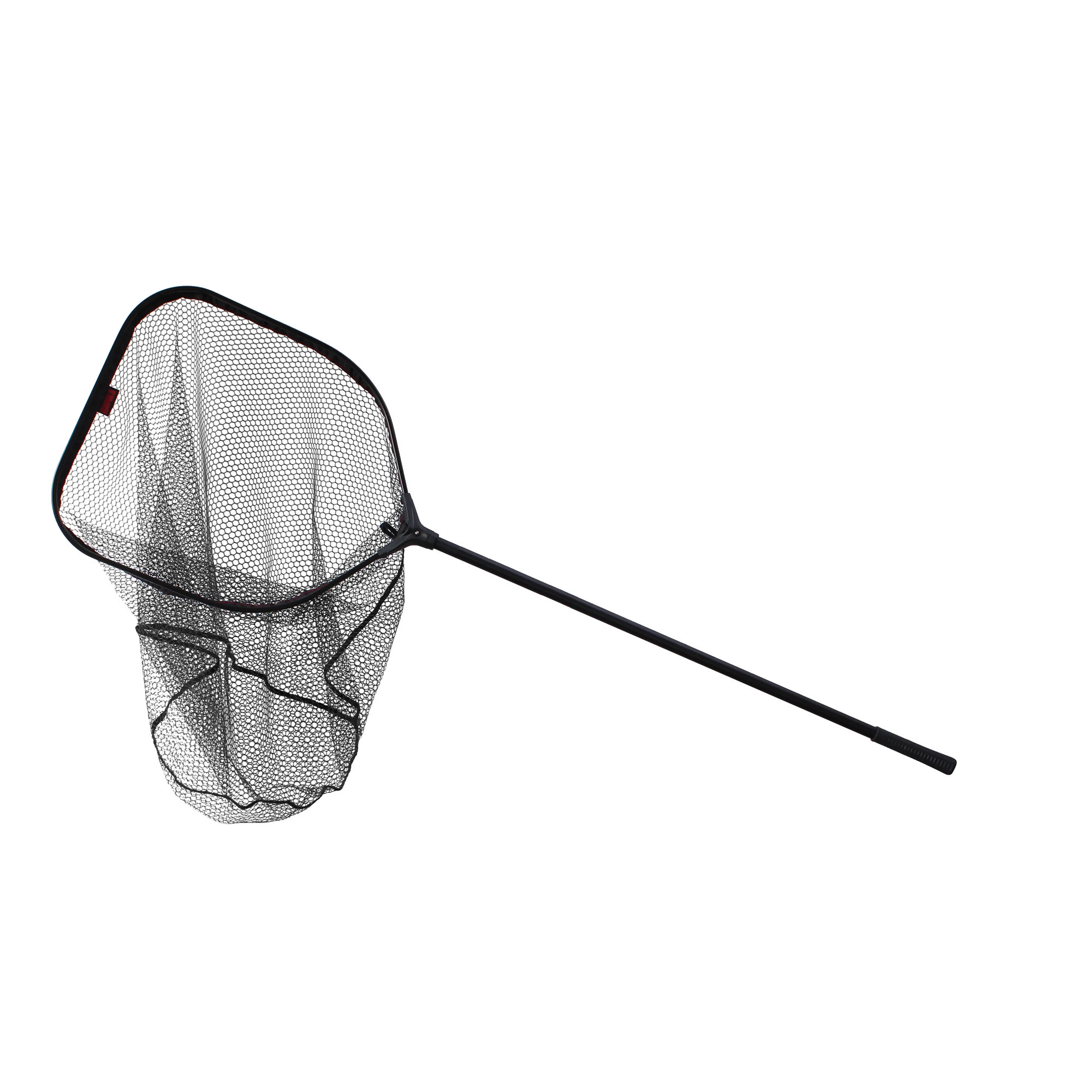 RAPALA BÅTHÅV MEDIUM