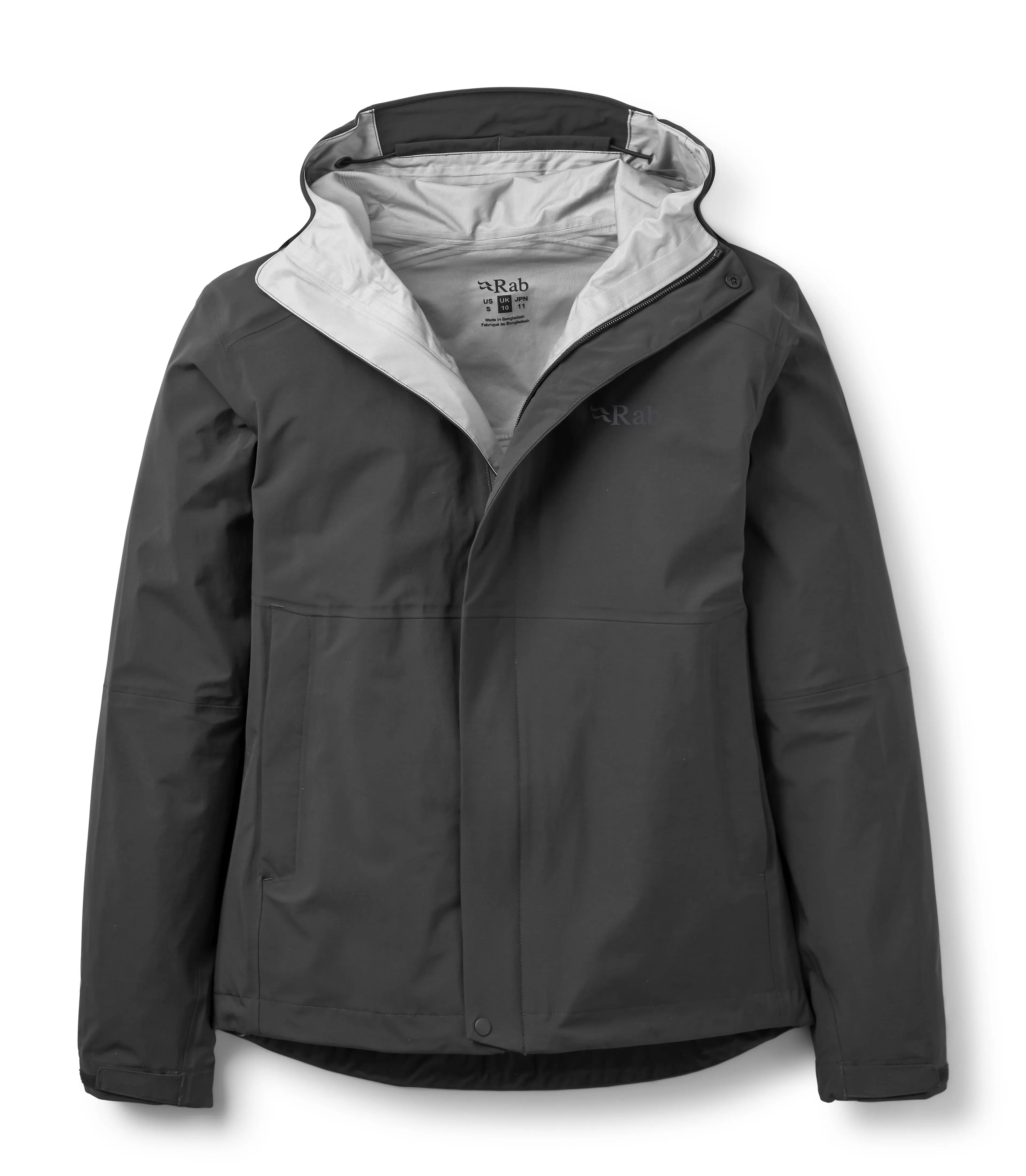 Firewall Jacket Wmns