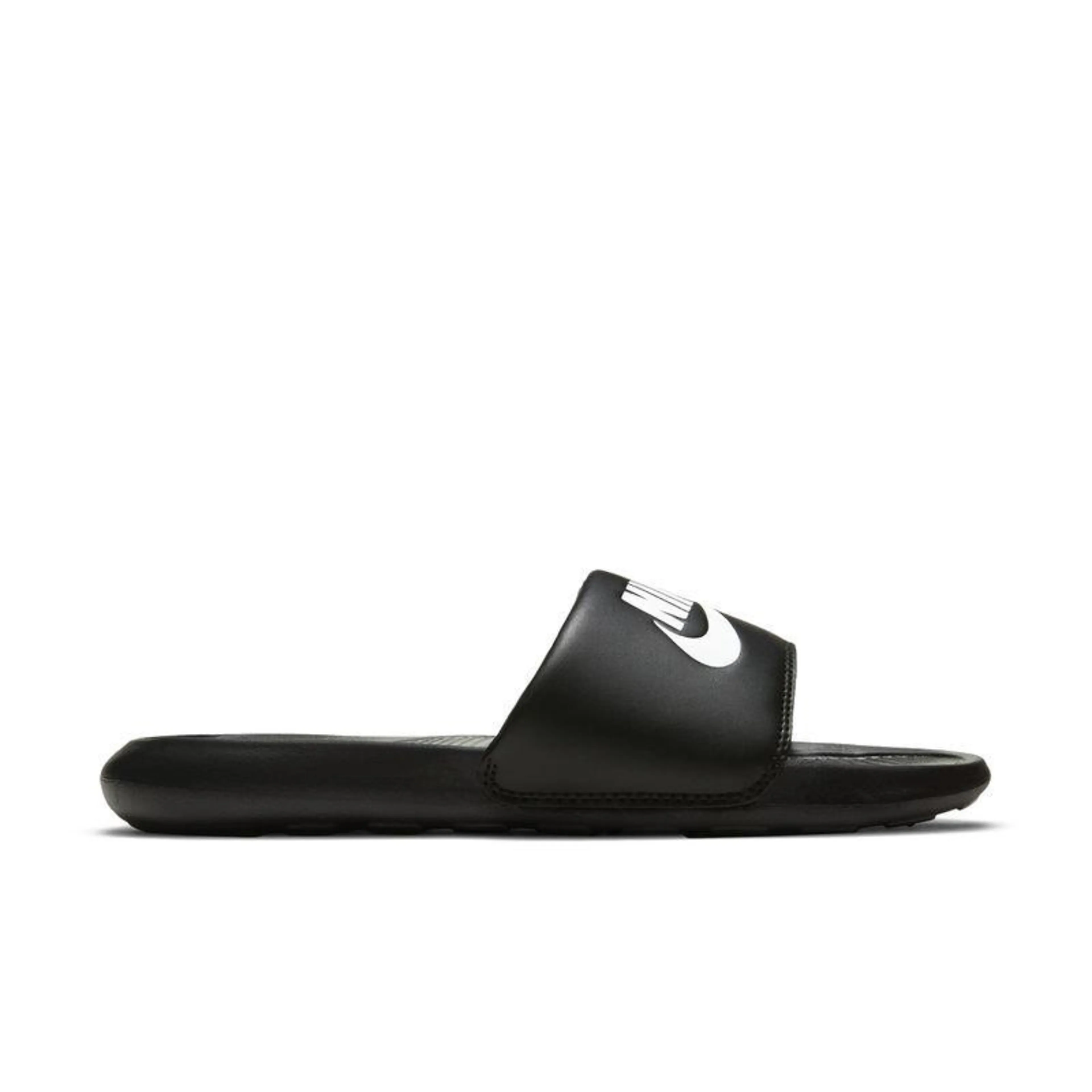 Victori One sandaler dame