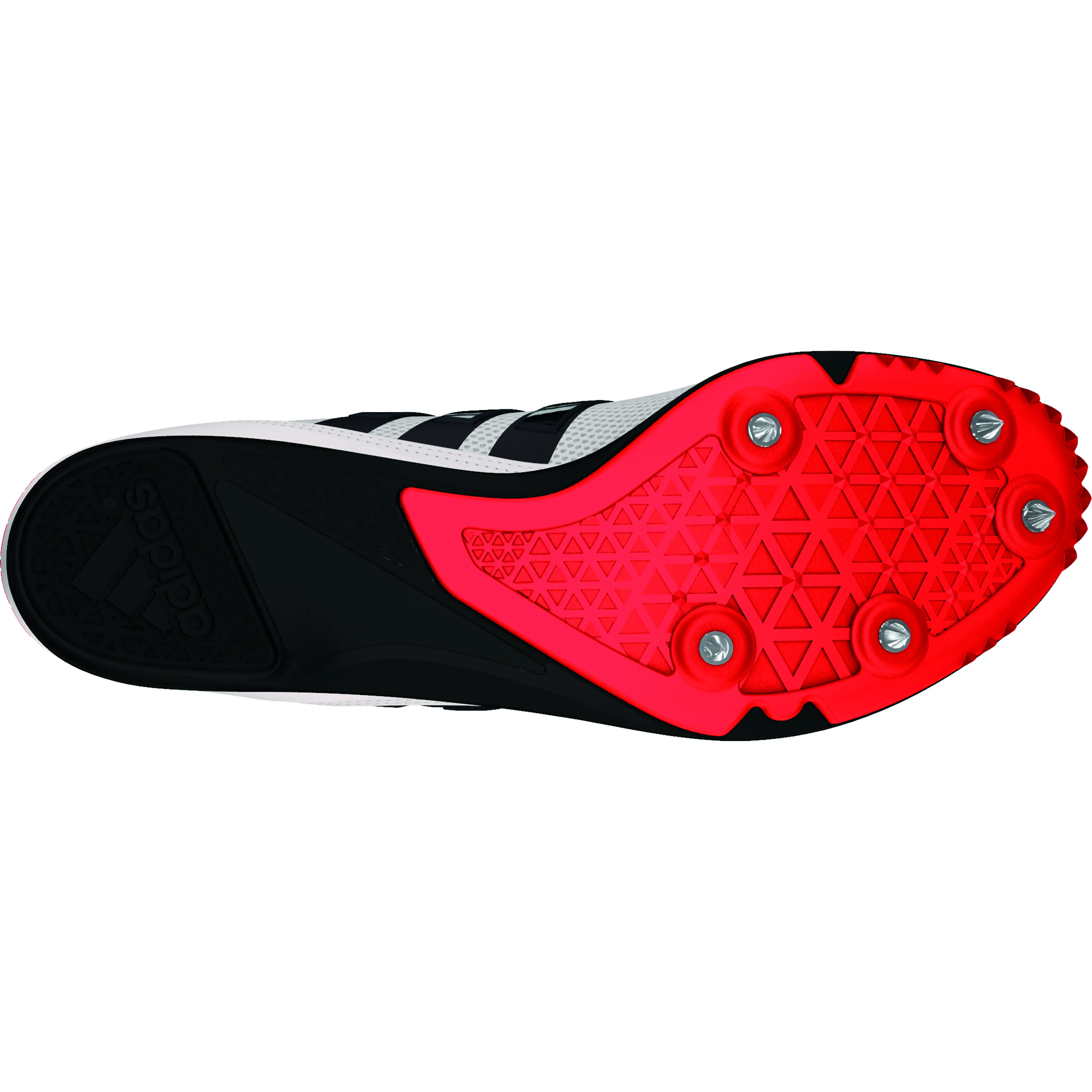 Distancestar, unisex