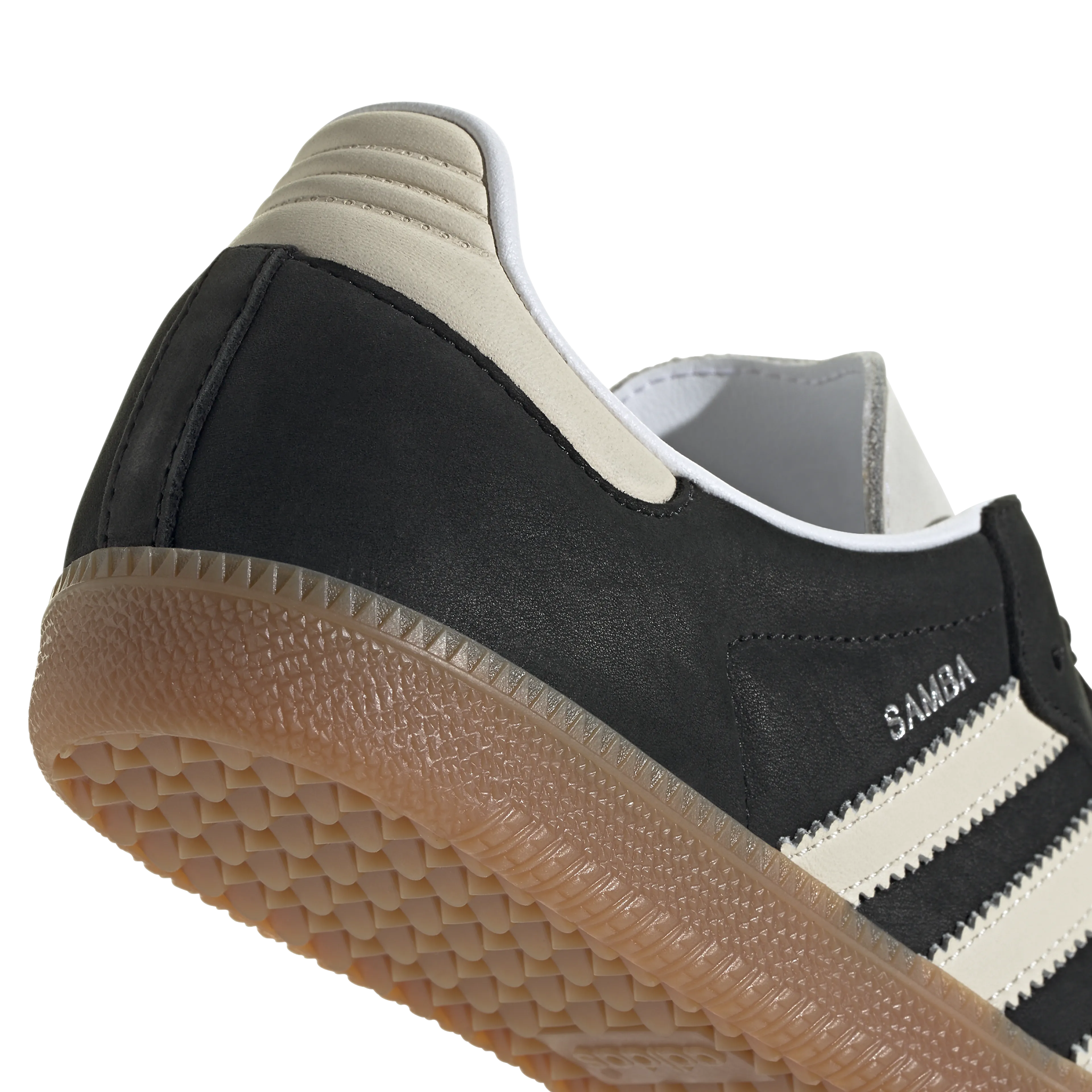 SAMBA OG W Dame