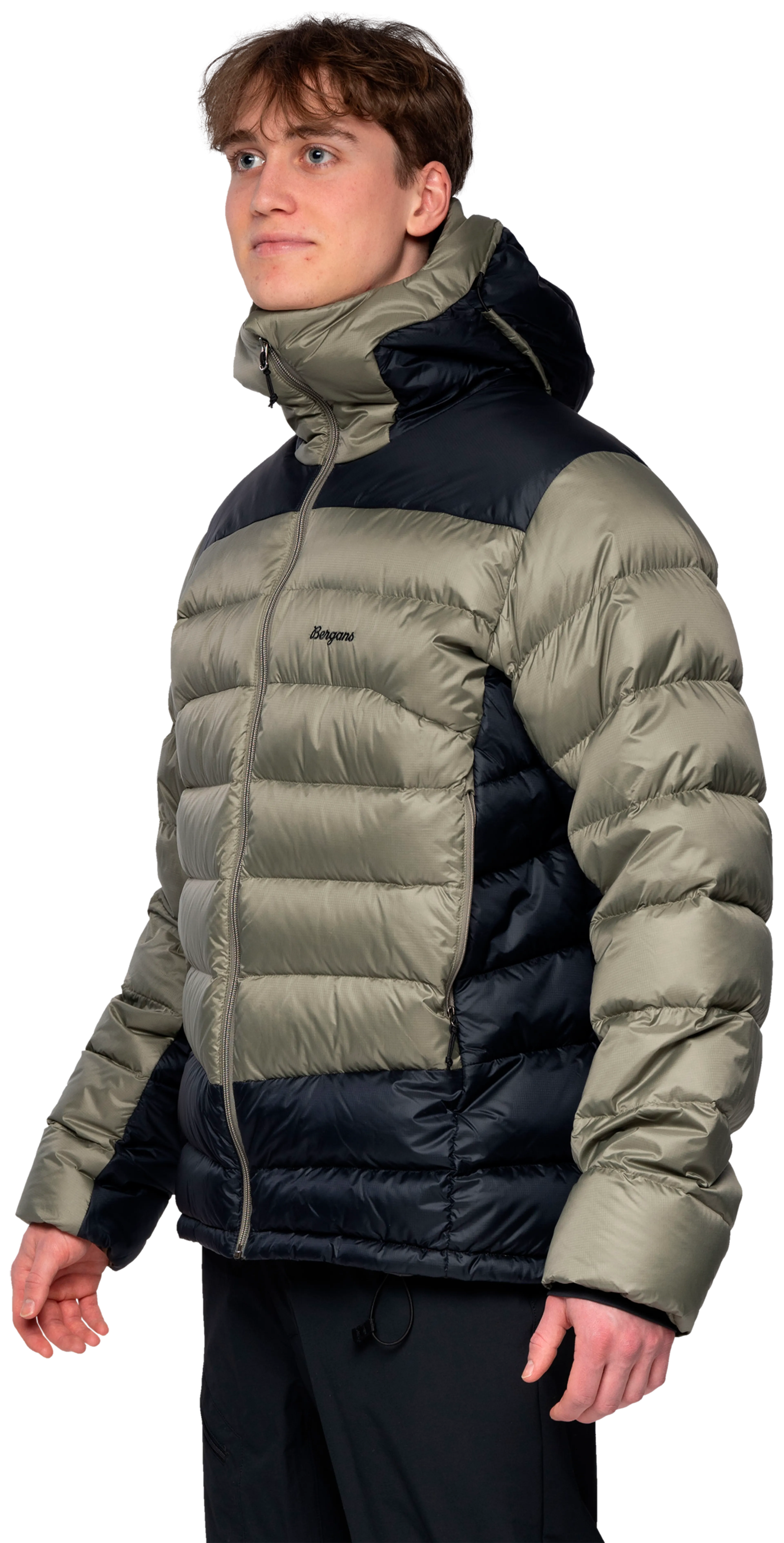 Vaagaa Allround Down Jacket Men