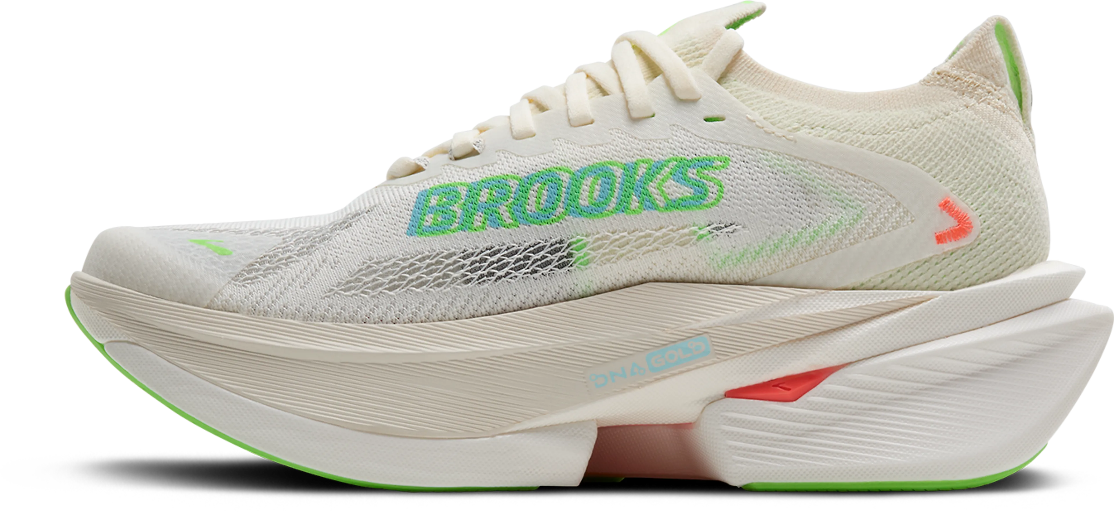 Hyperion Max 3