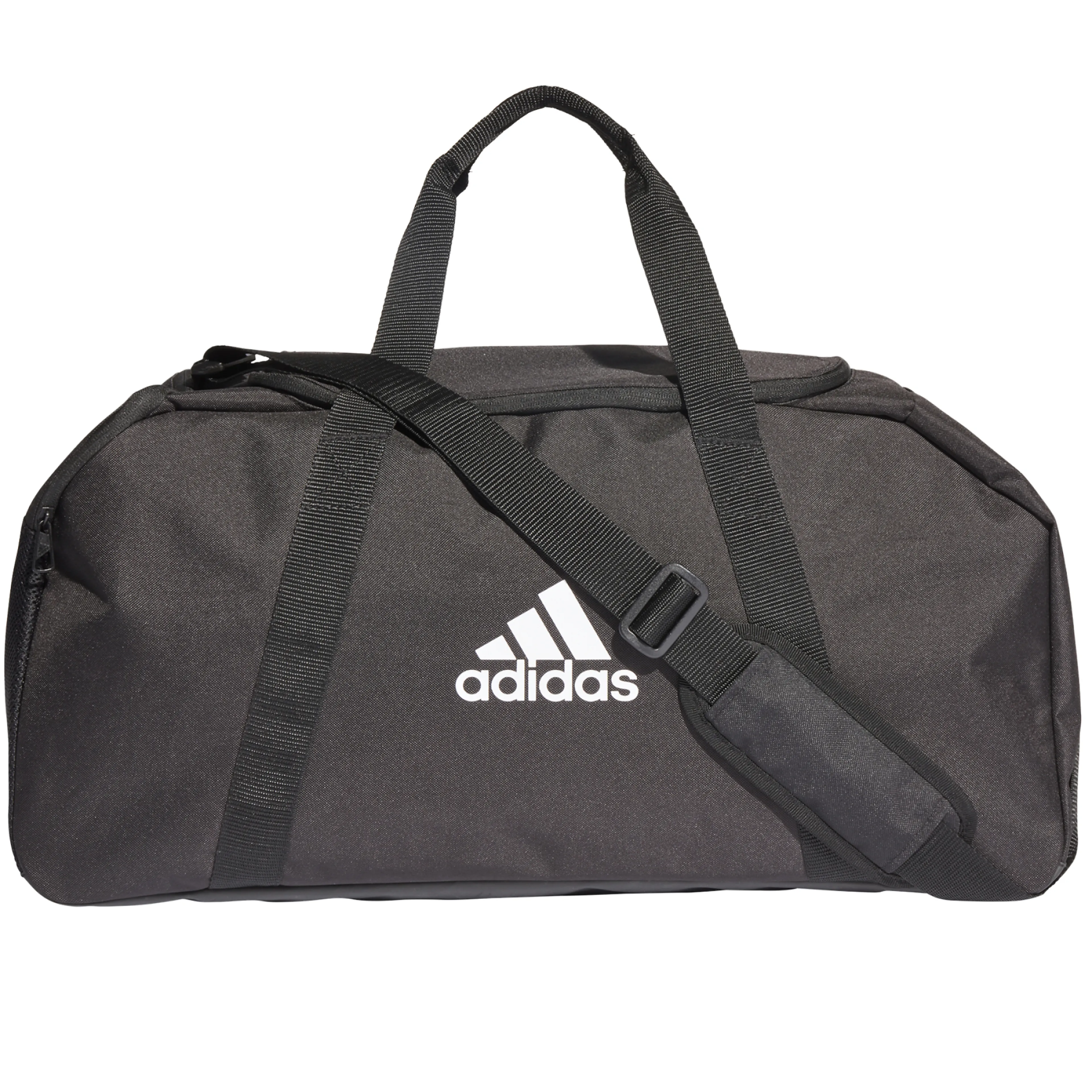 Tiro Primegreen Medium treningsbag
