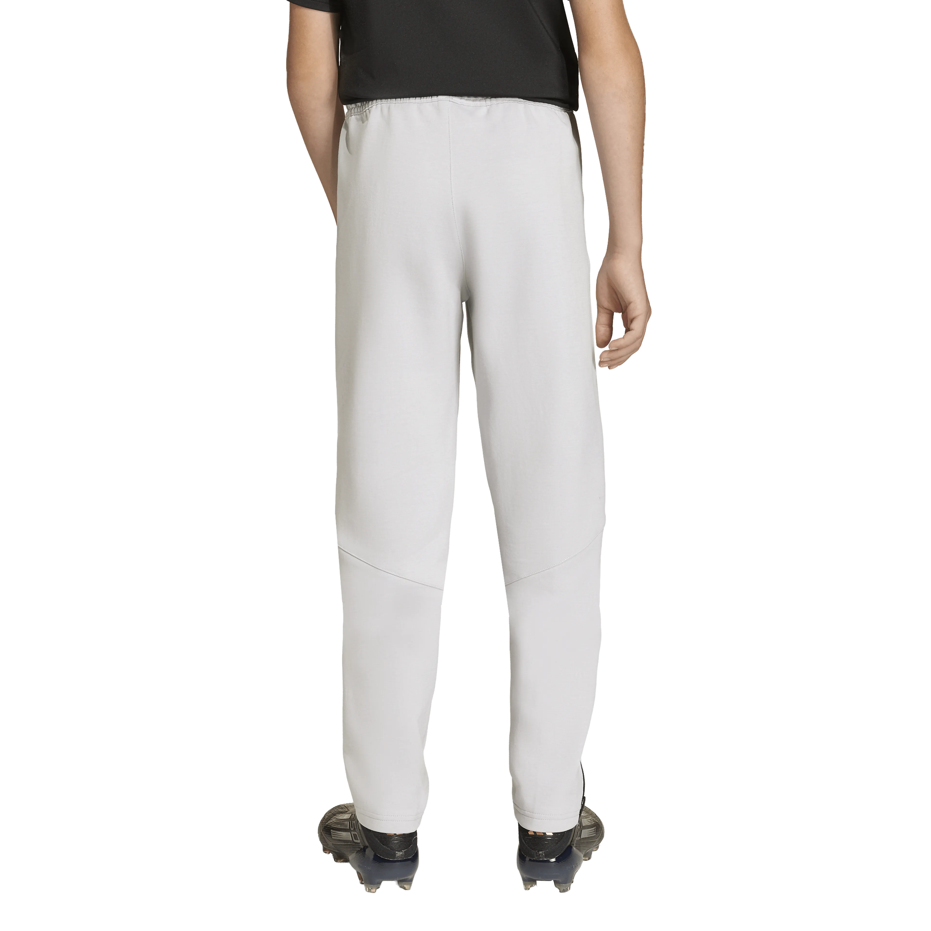 TIRO TRAVEL SWEAT Tracksuit Bottoms Joggebukse Junior  