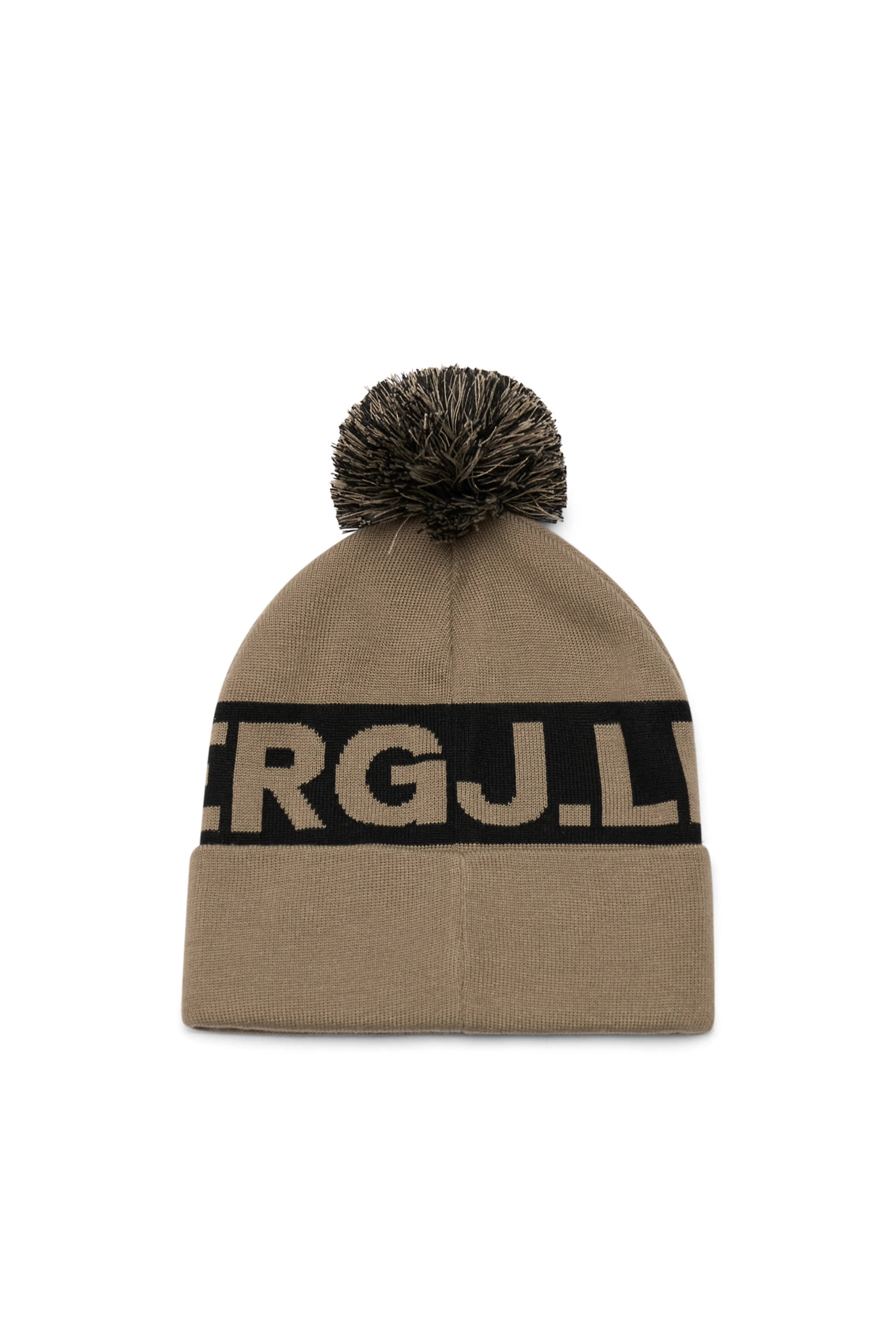 Tilo Beanie