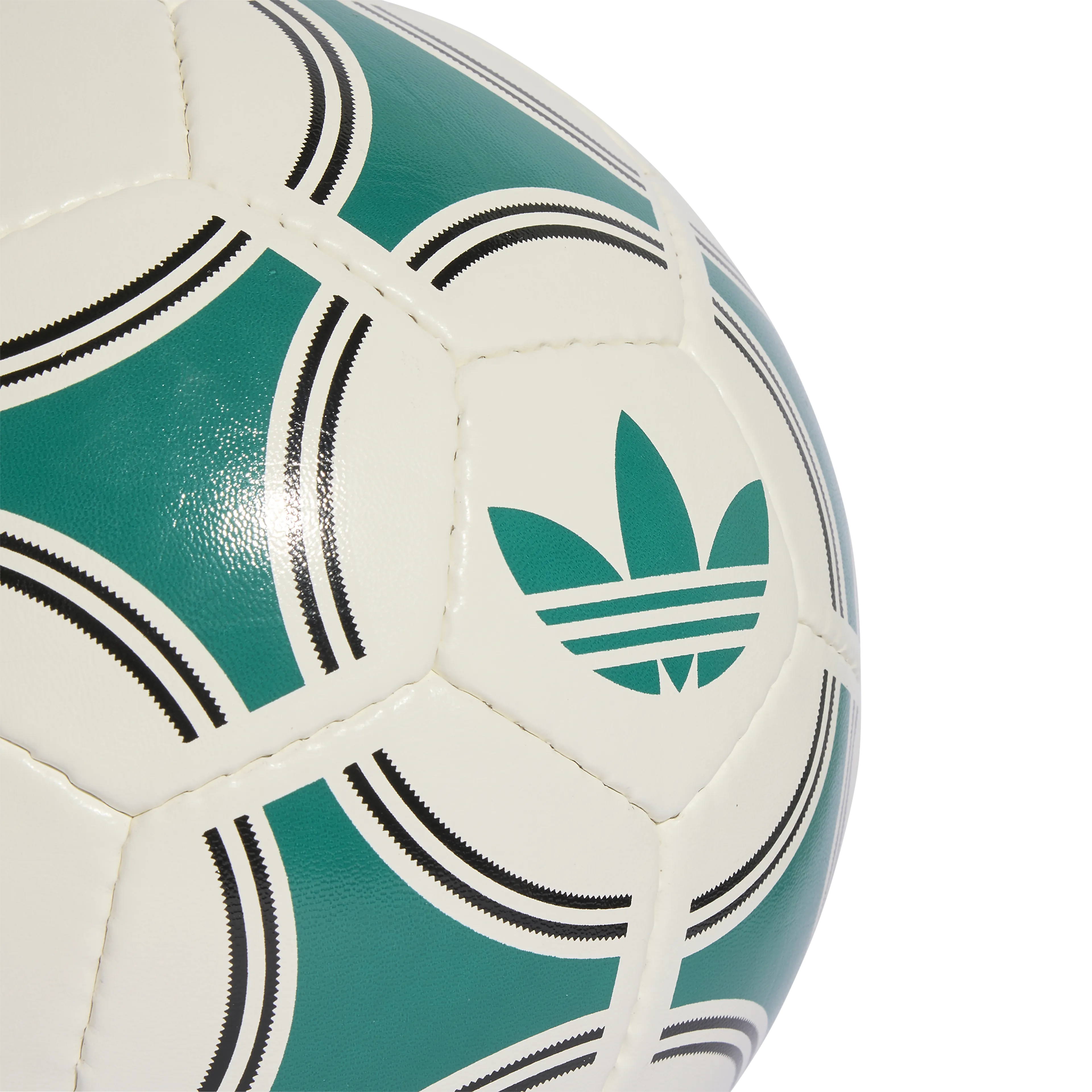Liverpool FC Third Club Ball