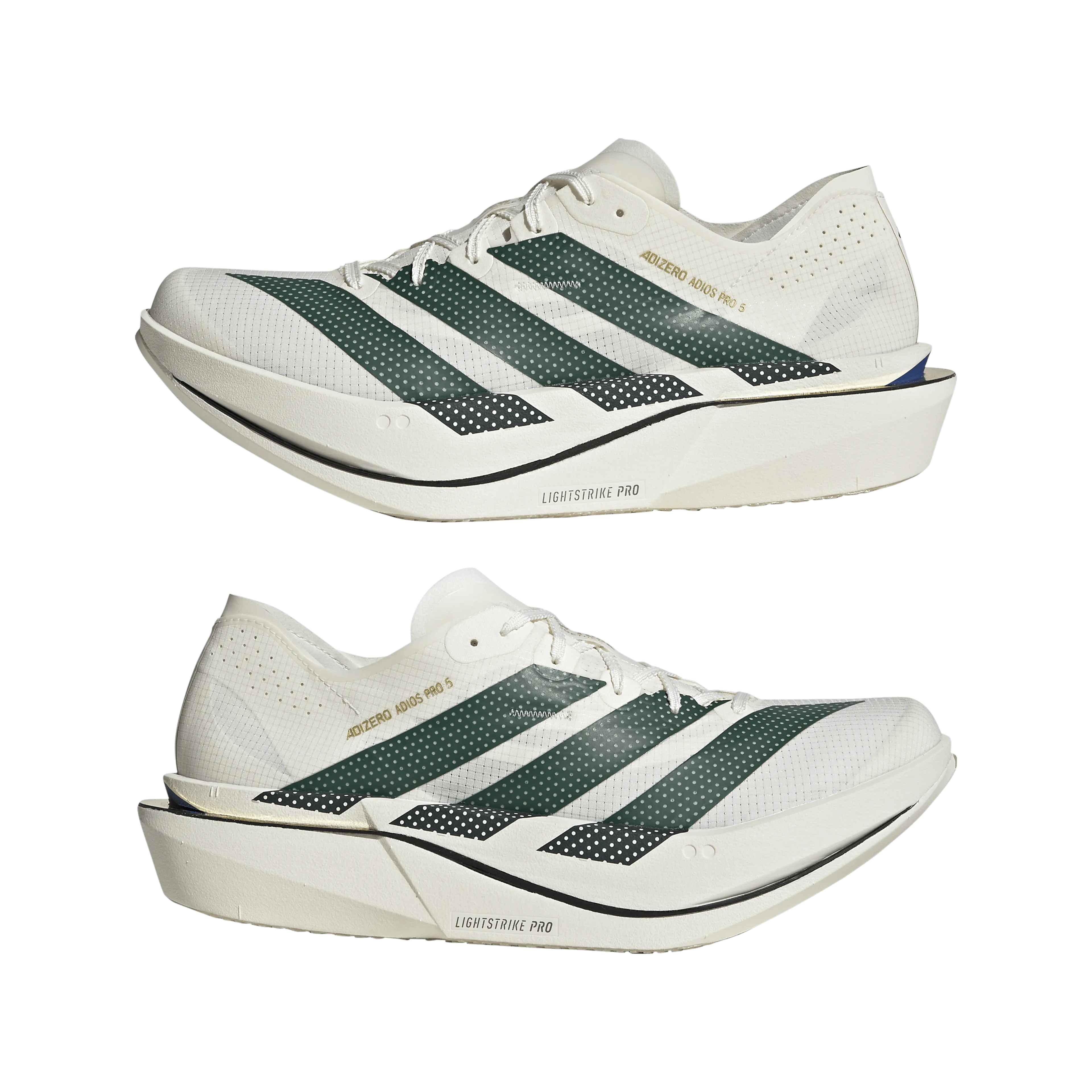 Adizero Adios Pro 5