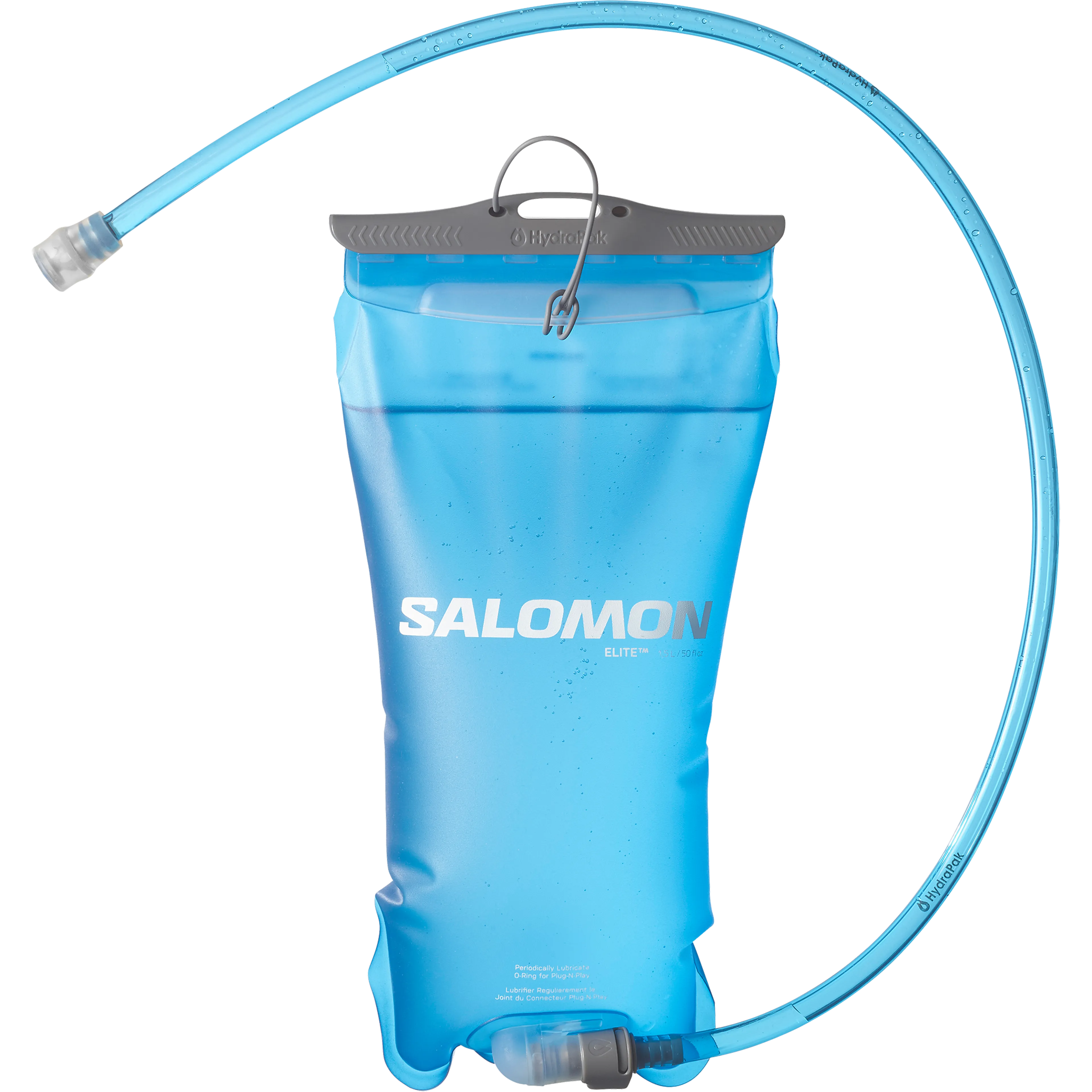 SOFT RESERVOIR 1.5L