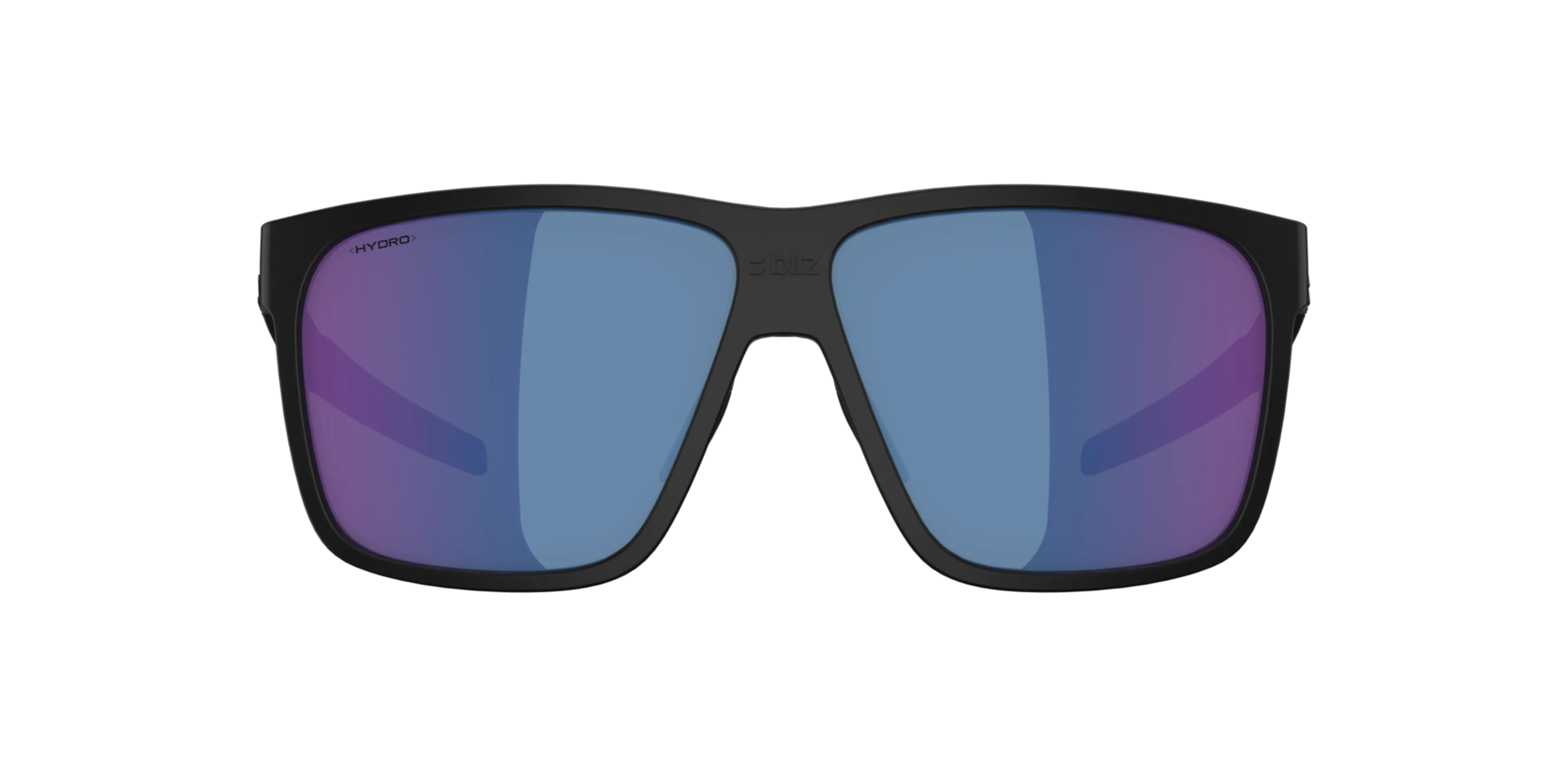 A001 A001
