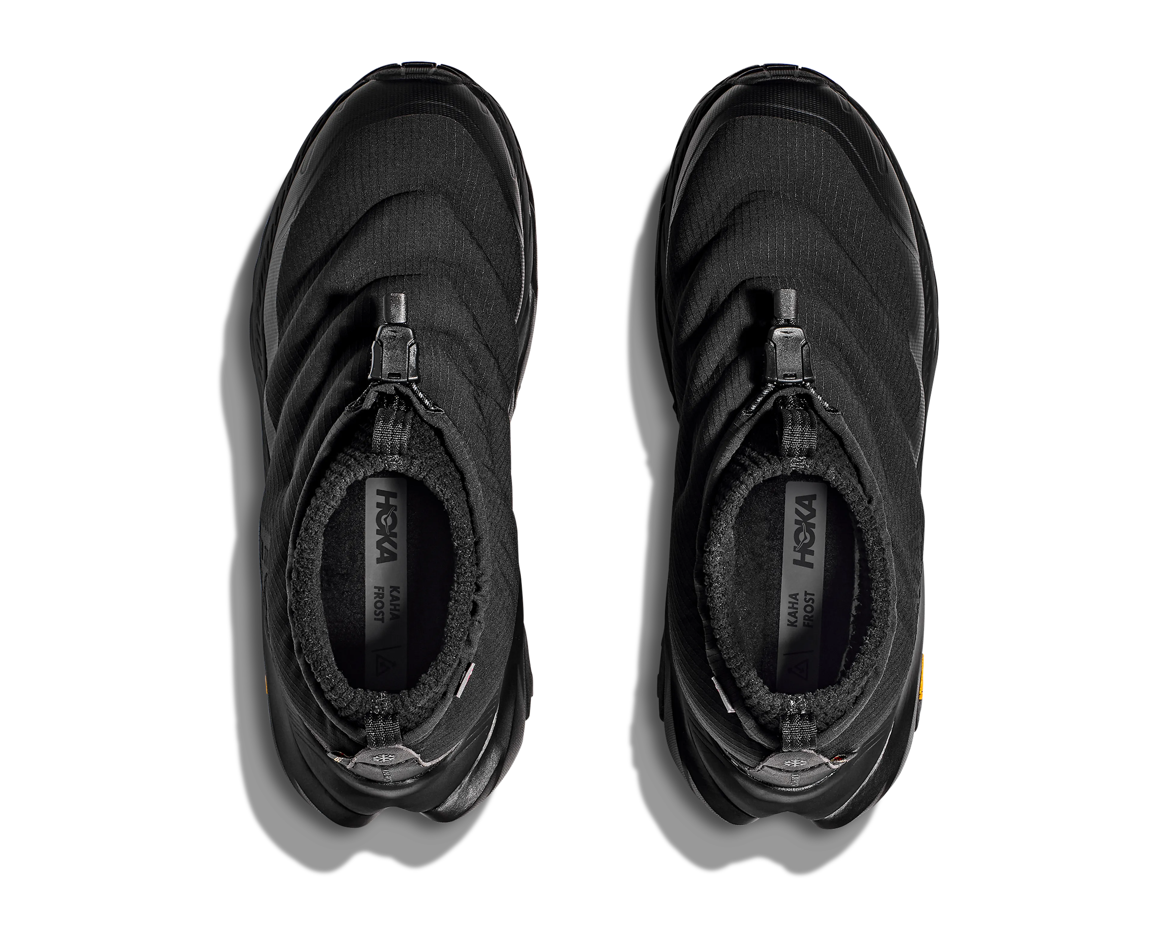 M KAHA 2 FROST MOC GTX M KAHA 2 FROST MOC GTX