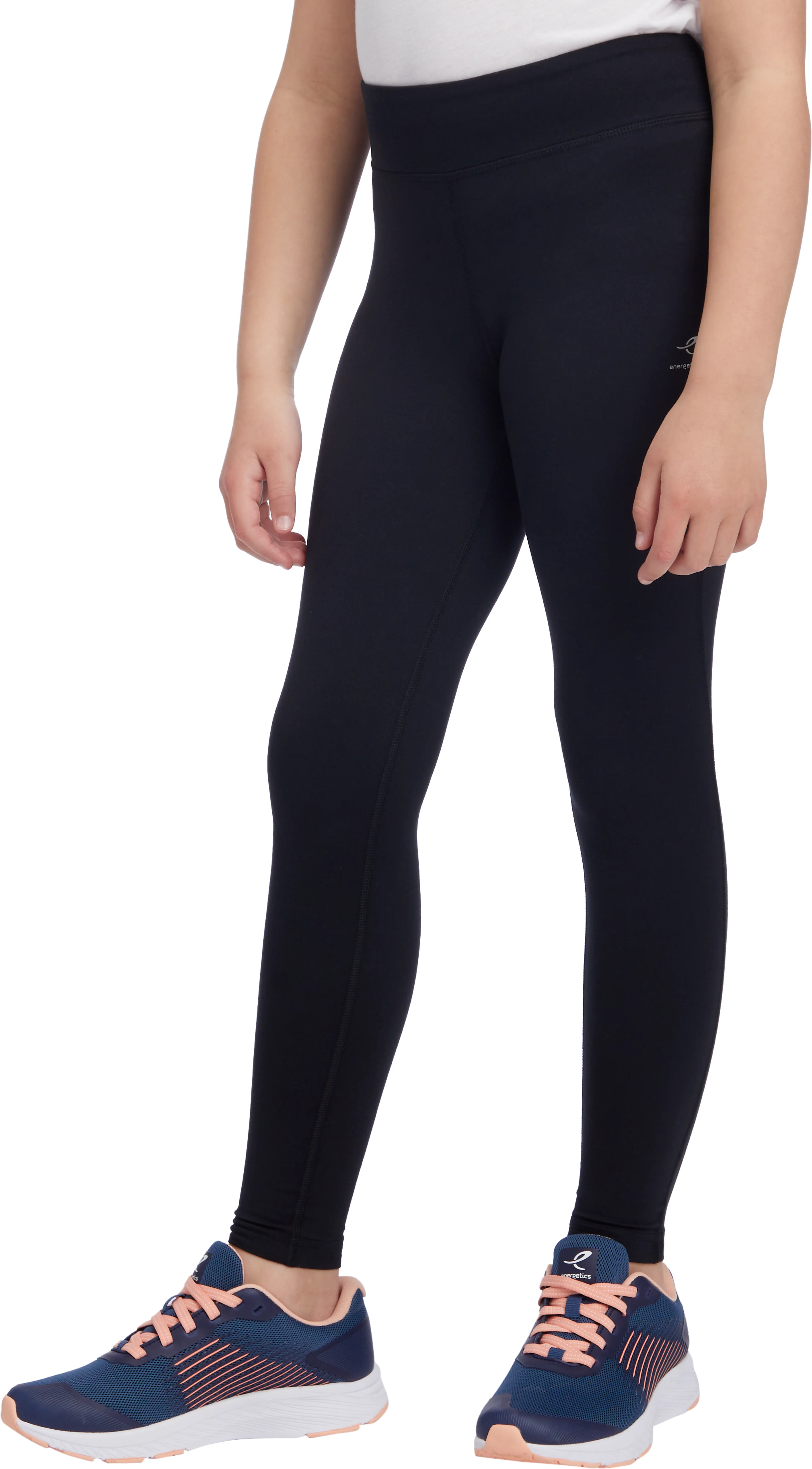 Kelina 3 tights junior Kelina 3 tights junior