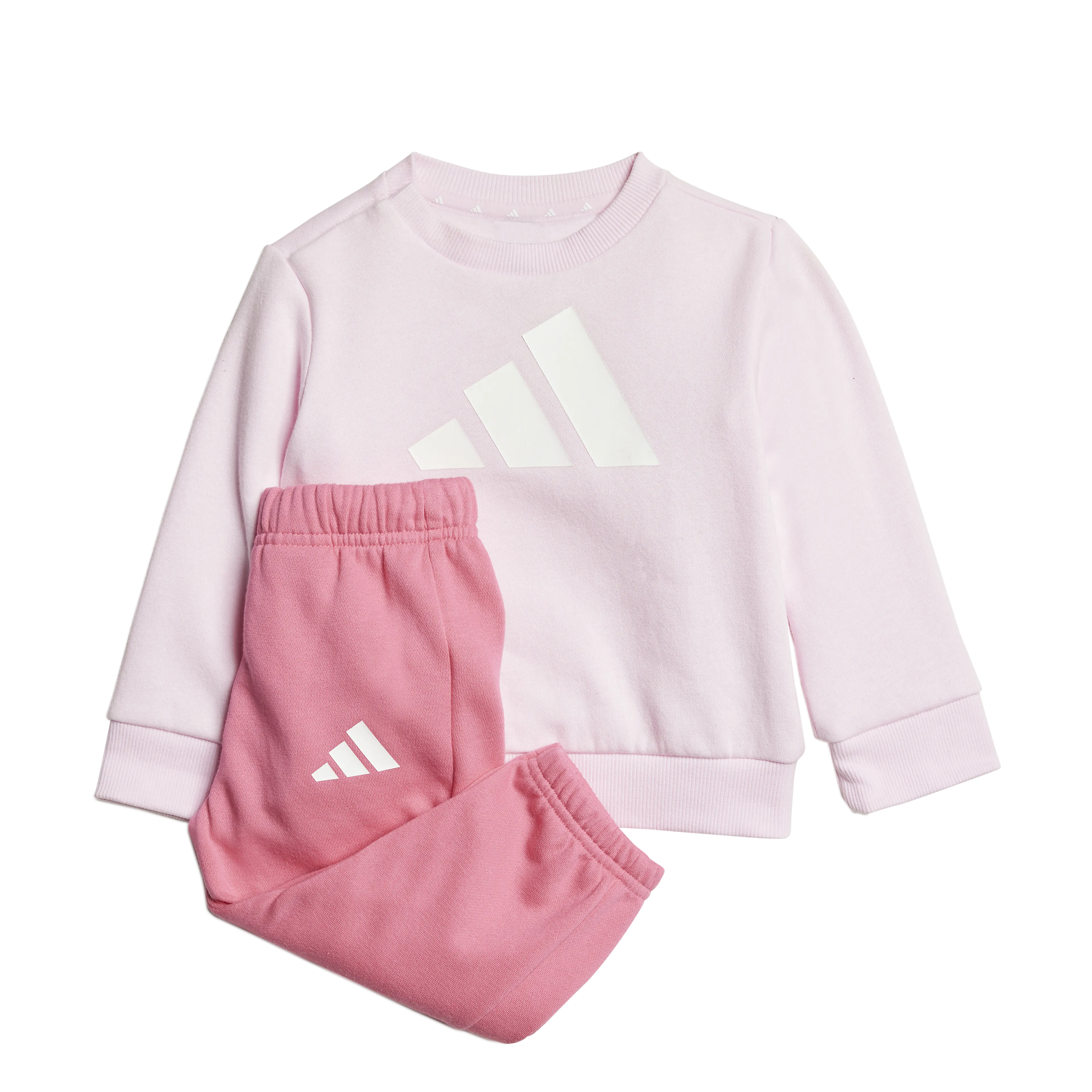 Essentials Joggers Kids