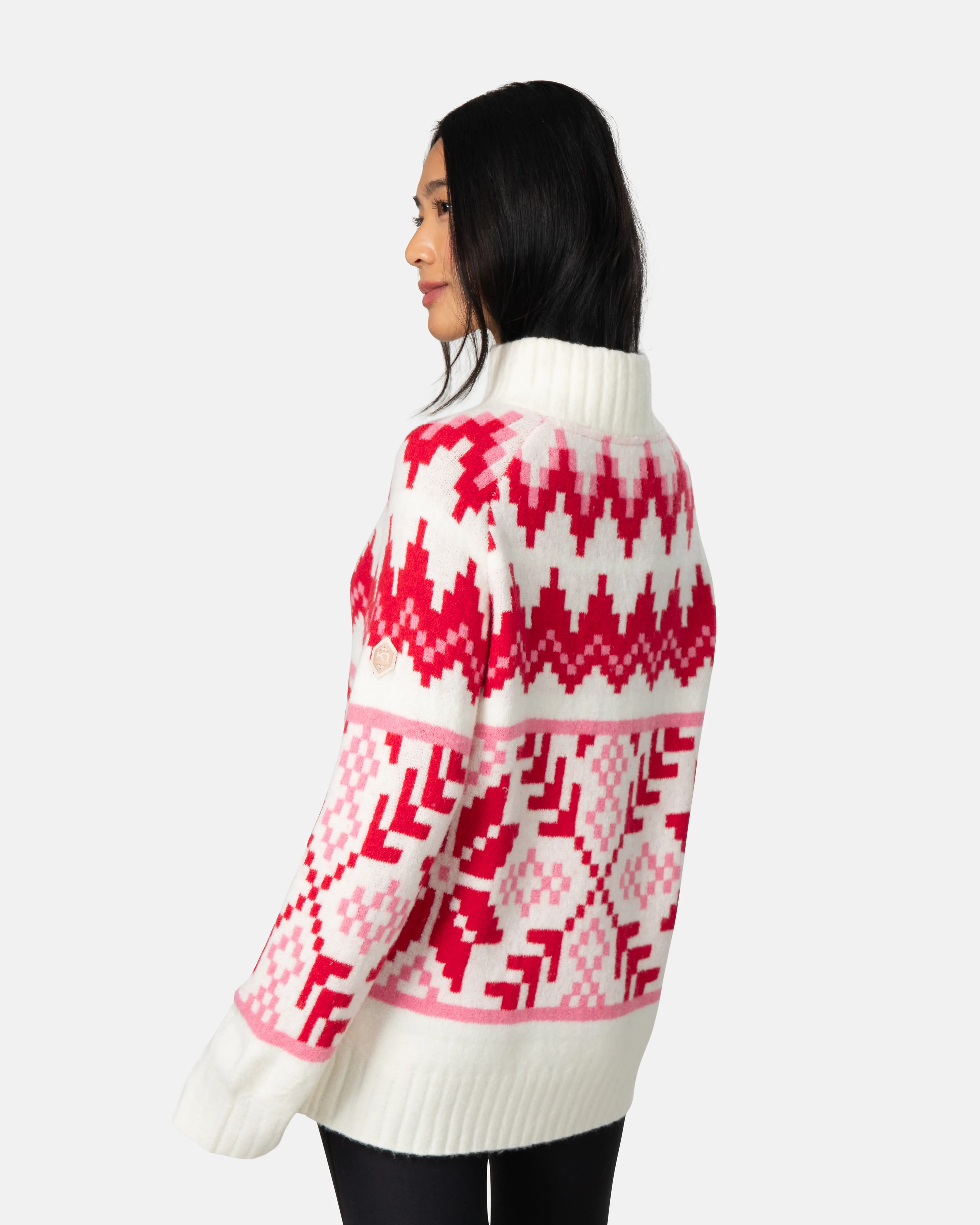 AMELIA KNIT