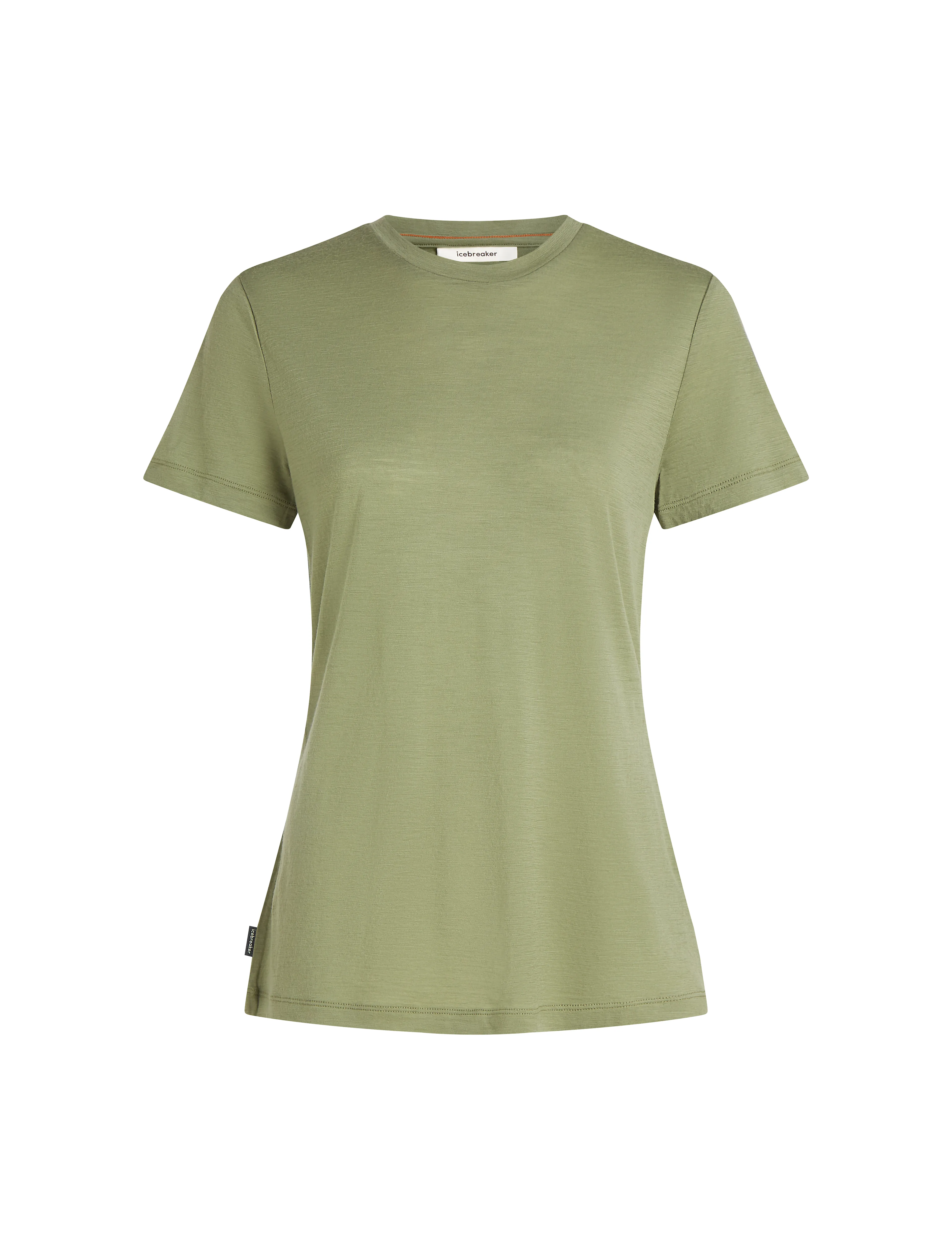 Women Merino 150 Tech Lite III SS Tee