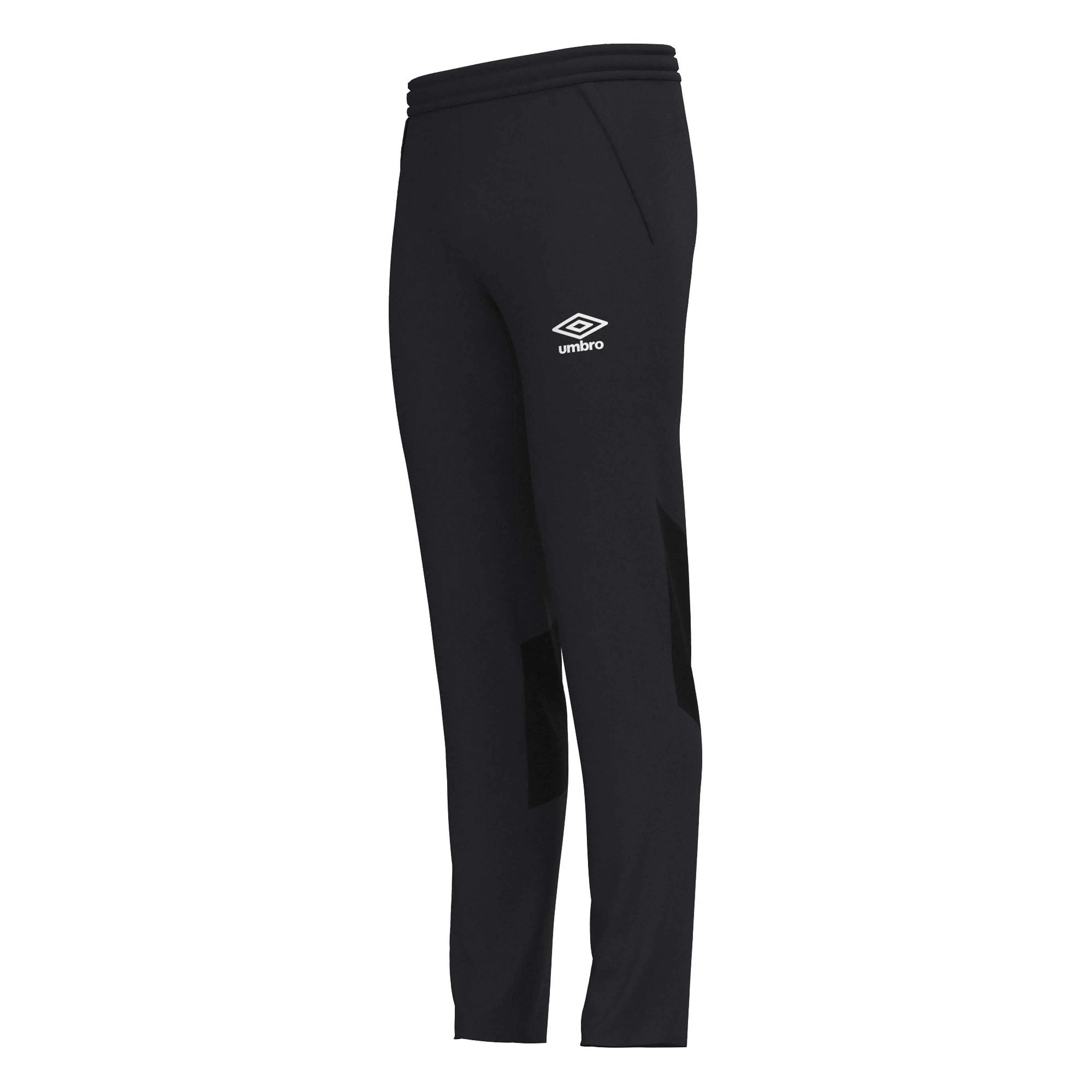 UX Pro Slim Pant Jr