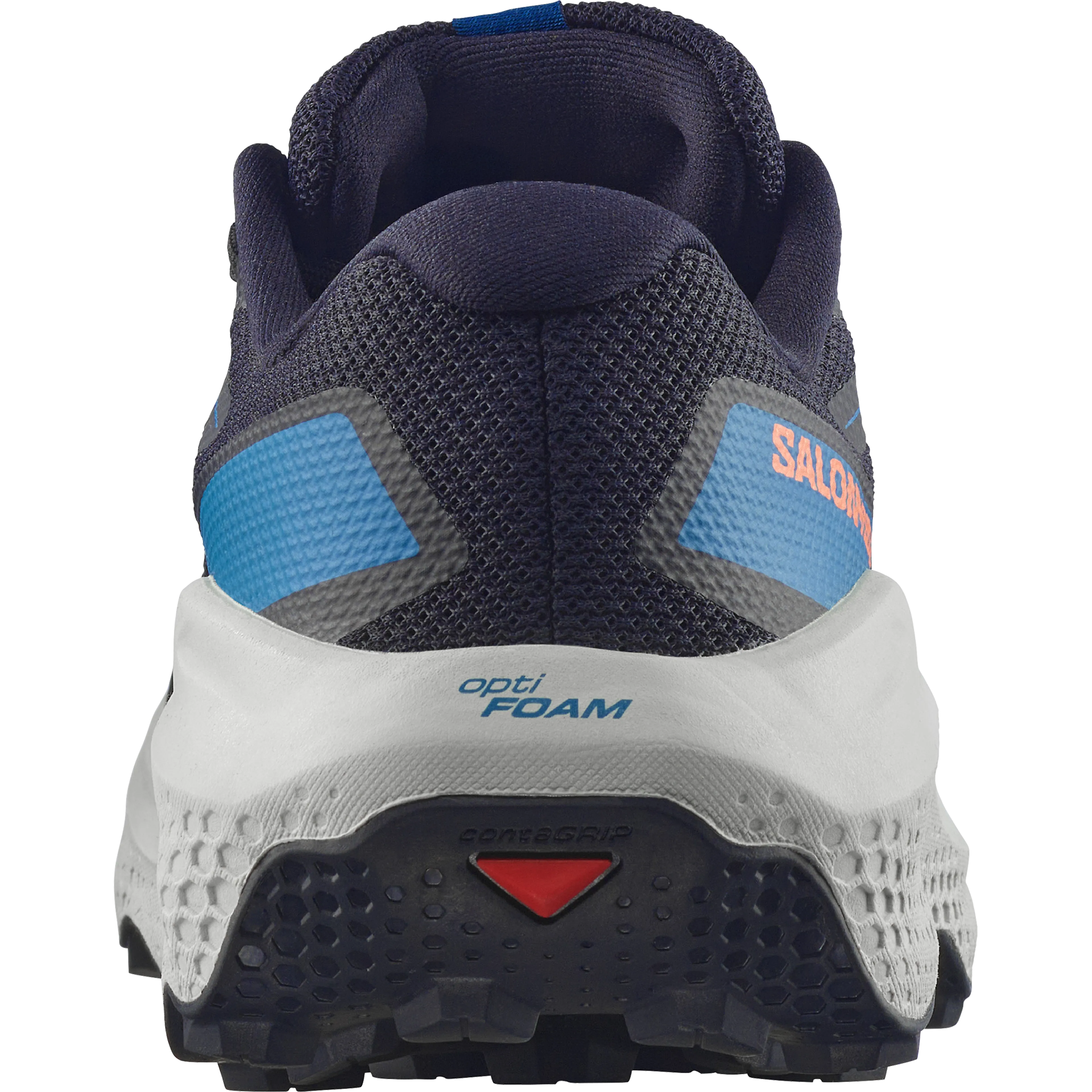 ULTRA FLOW 2 GTX
